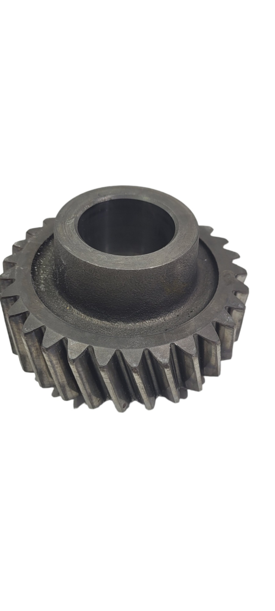 Engrenagem Re Zf 00913055005 1