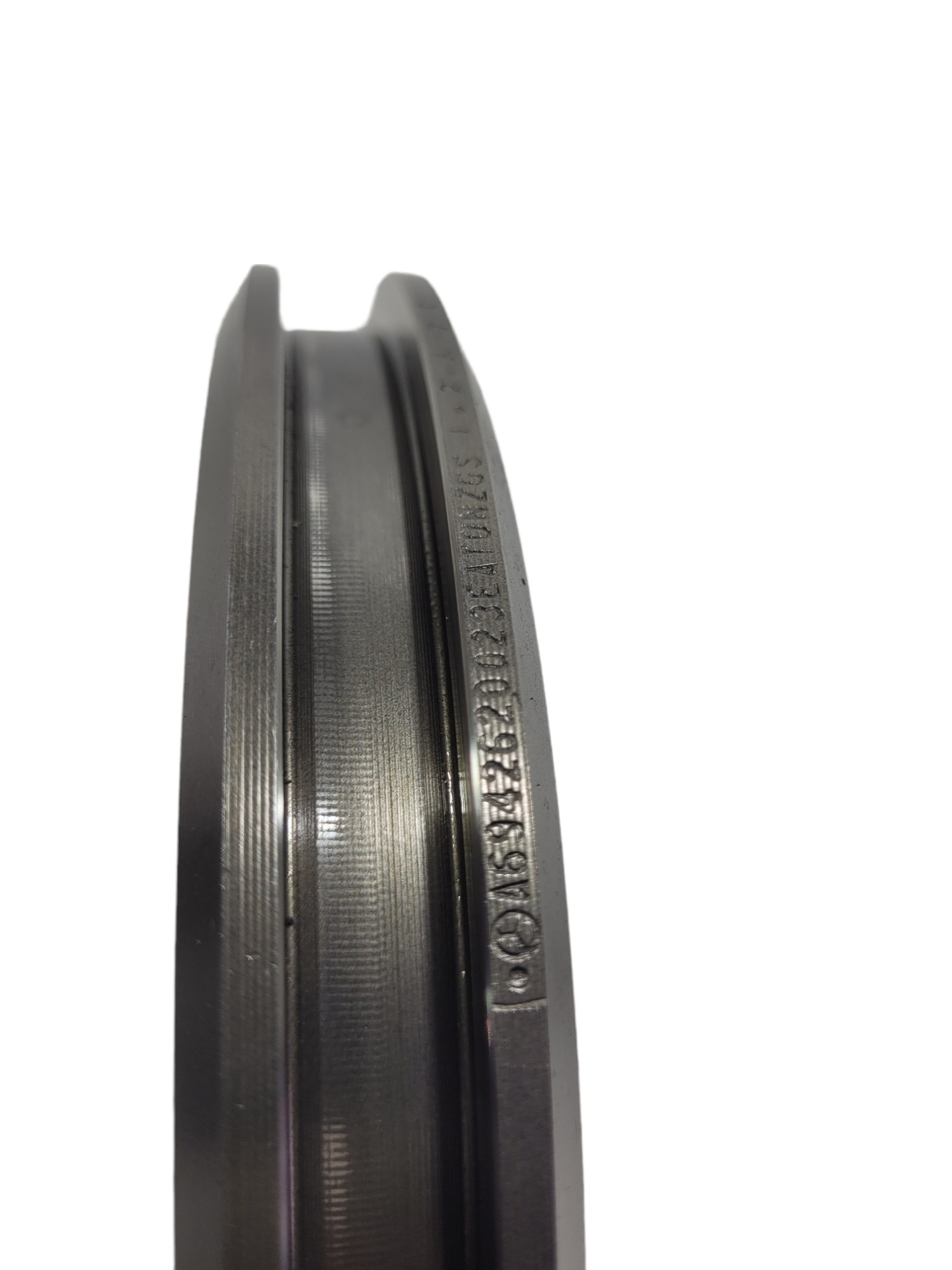 Luva Corrediça 1 Marcha Cx Cambio G85 6942620023 – Br Truck Peças