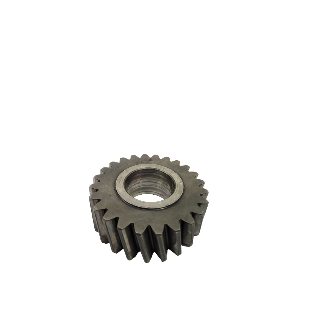 Engrenagem Ré Caixa Zf 1295305052 2