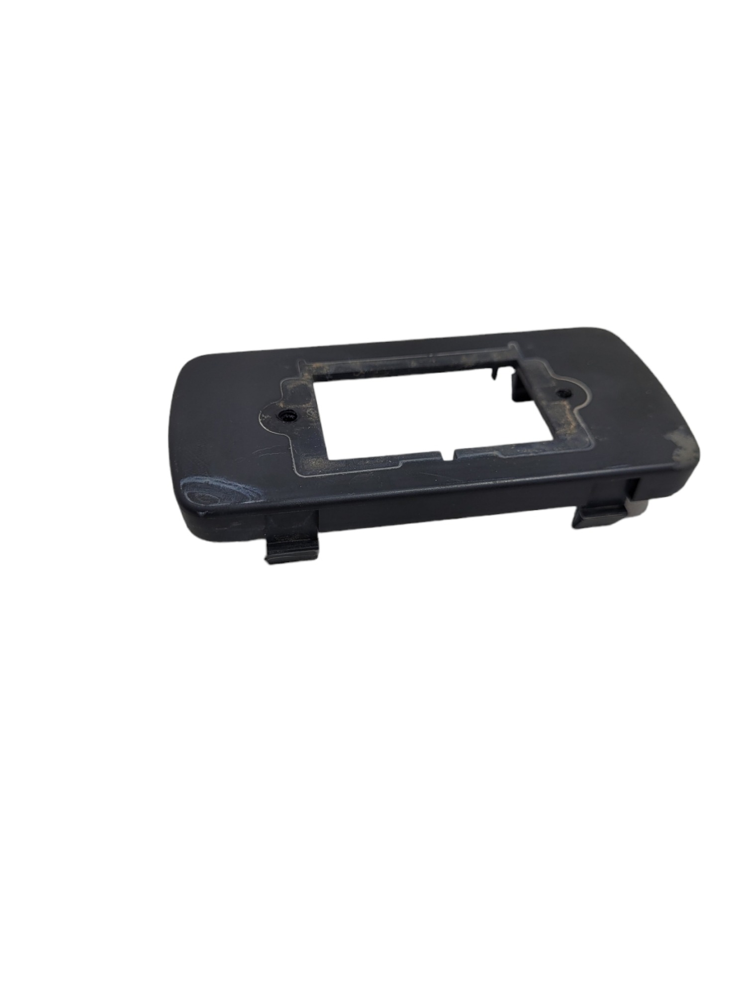 Cobertura Conector M Benz Actros 9406890057 2
