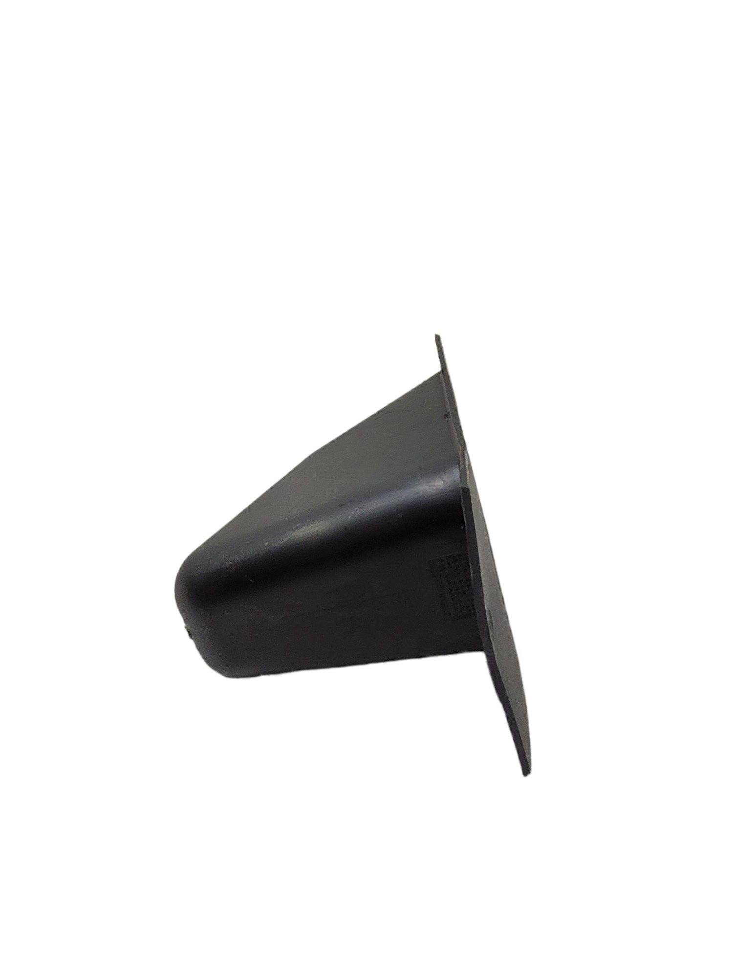 Porta Objetos Ford Cargo 4c456806010 Não Se Aplica 3
