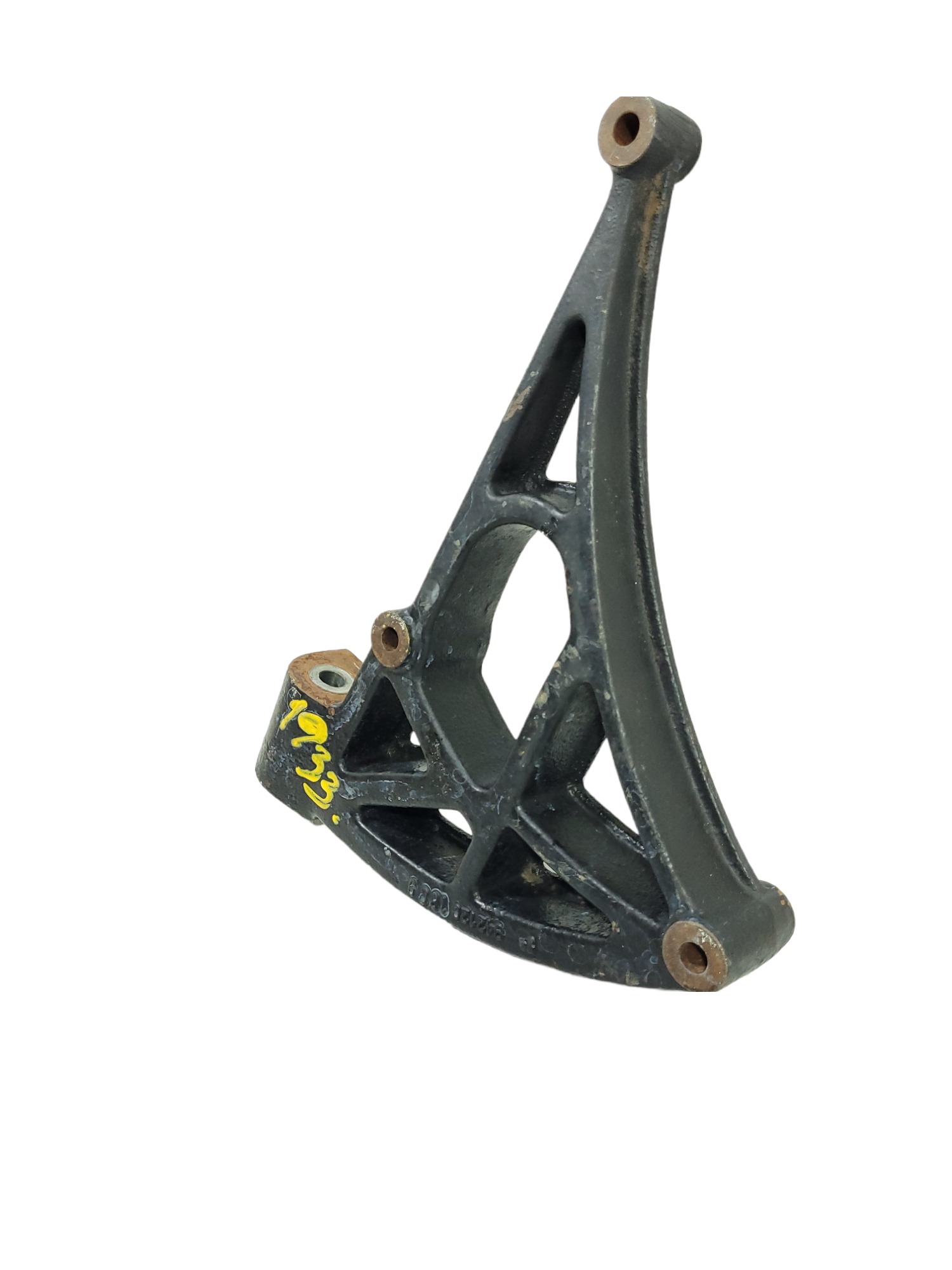 Suporte Alavanca De Câmbio Mbenz 9582680540 2