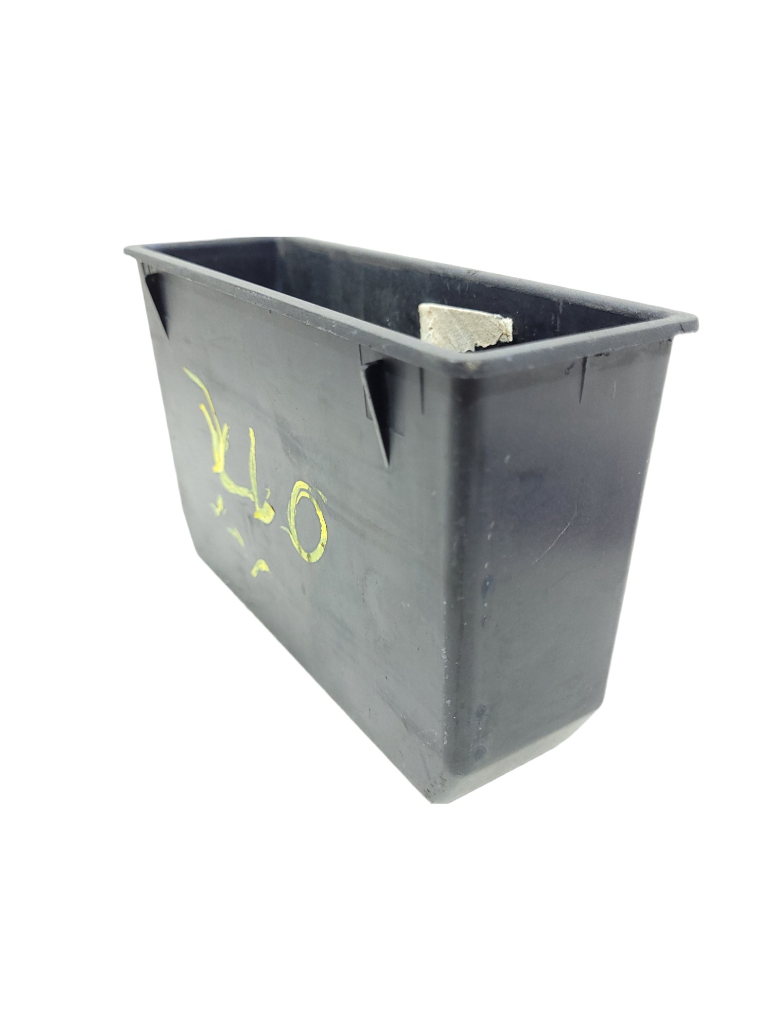 Porta Objetos Volvo Vmn 5010226566 4
