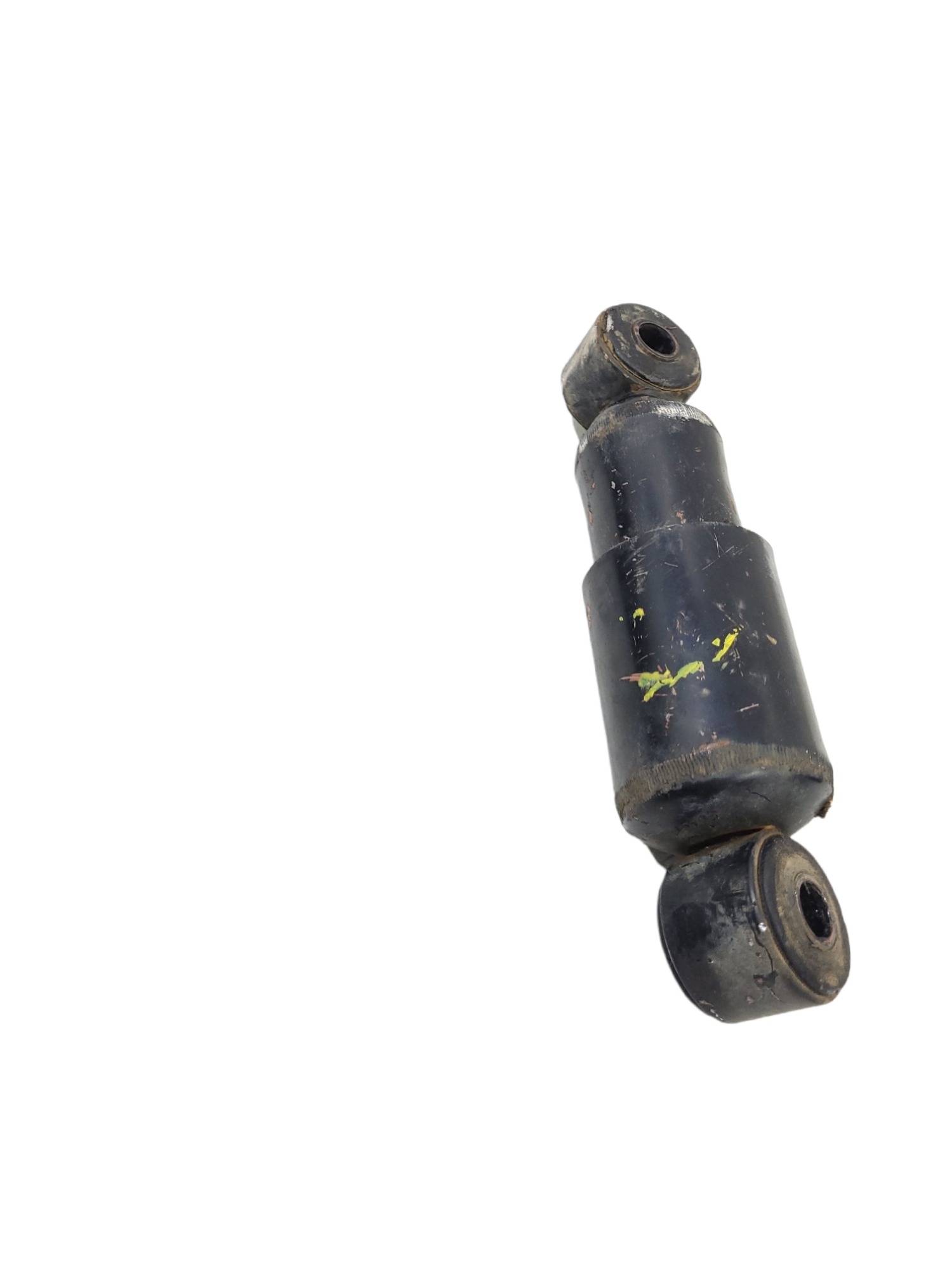 Amortecedor Superior Ford Cargo E5HT5K407AA 4