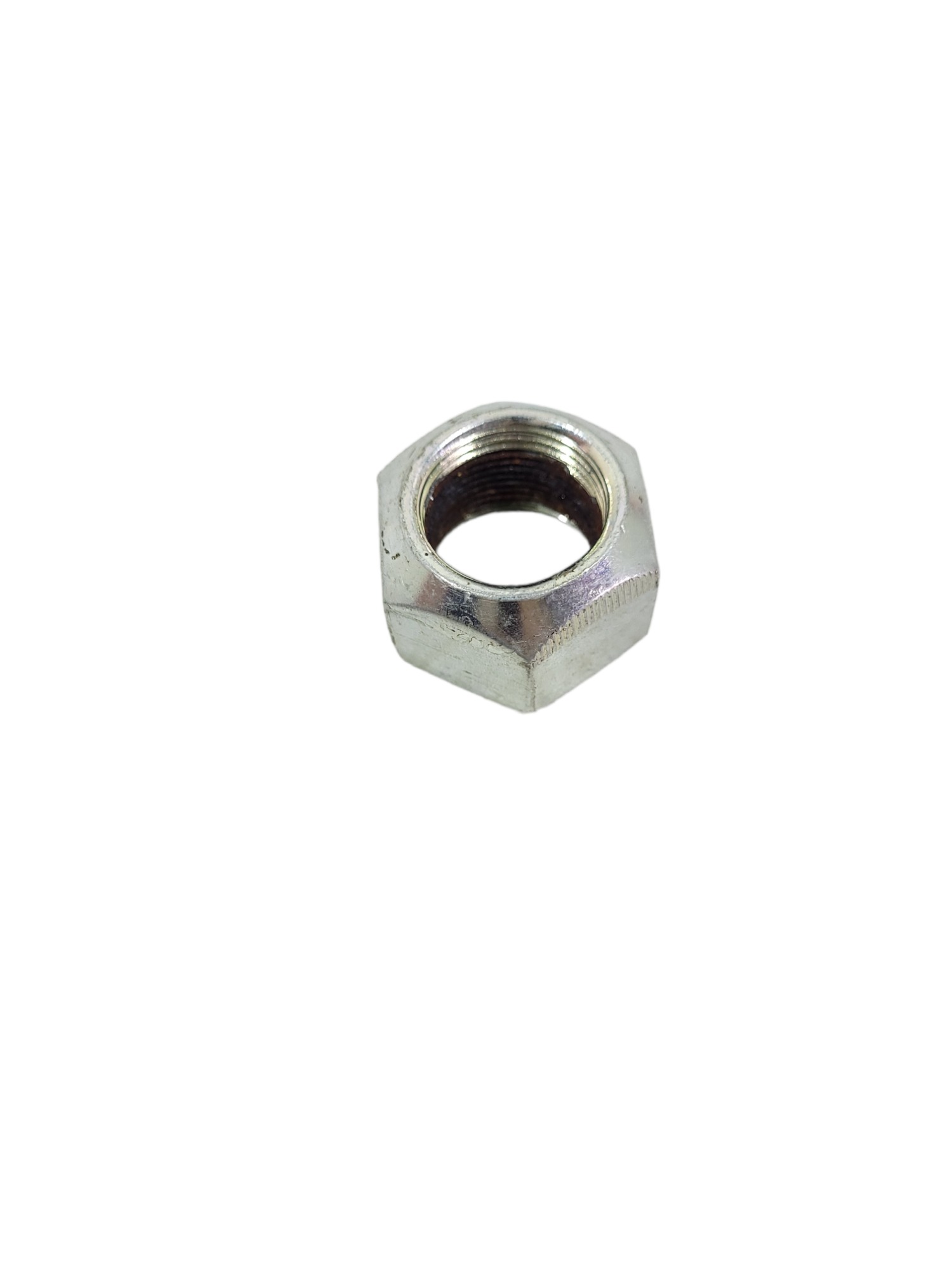 Porca Sinotruk Q341b22 1