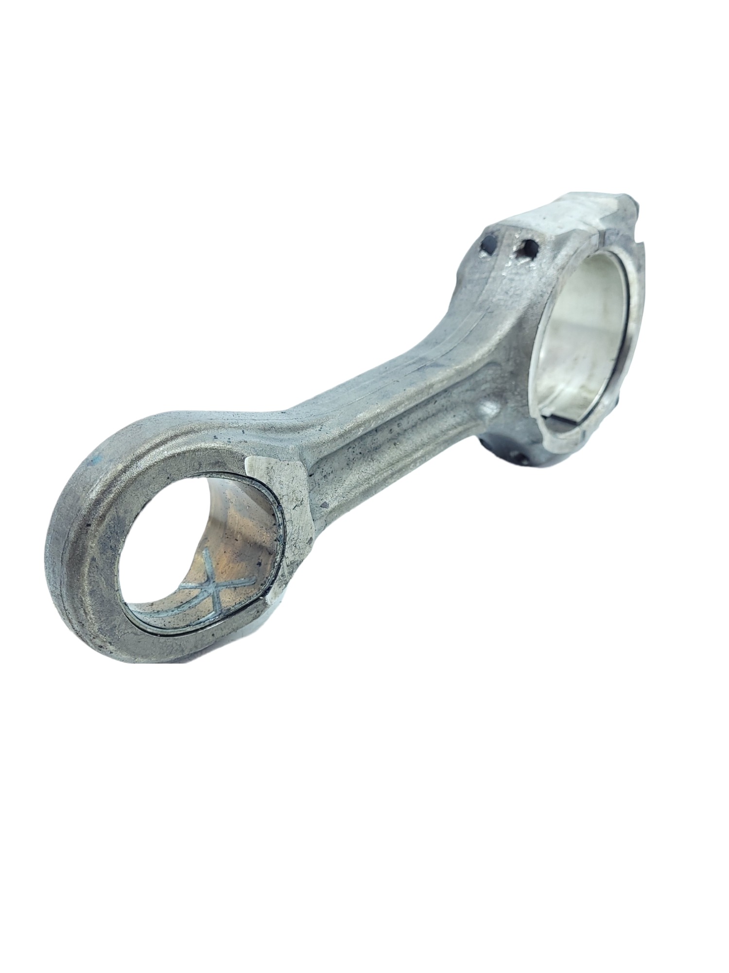 Biela Do Motor Volvo 20480803 3