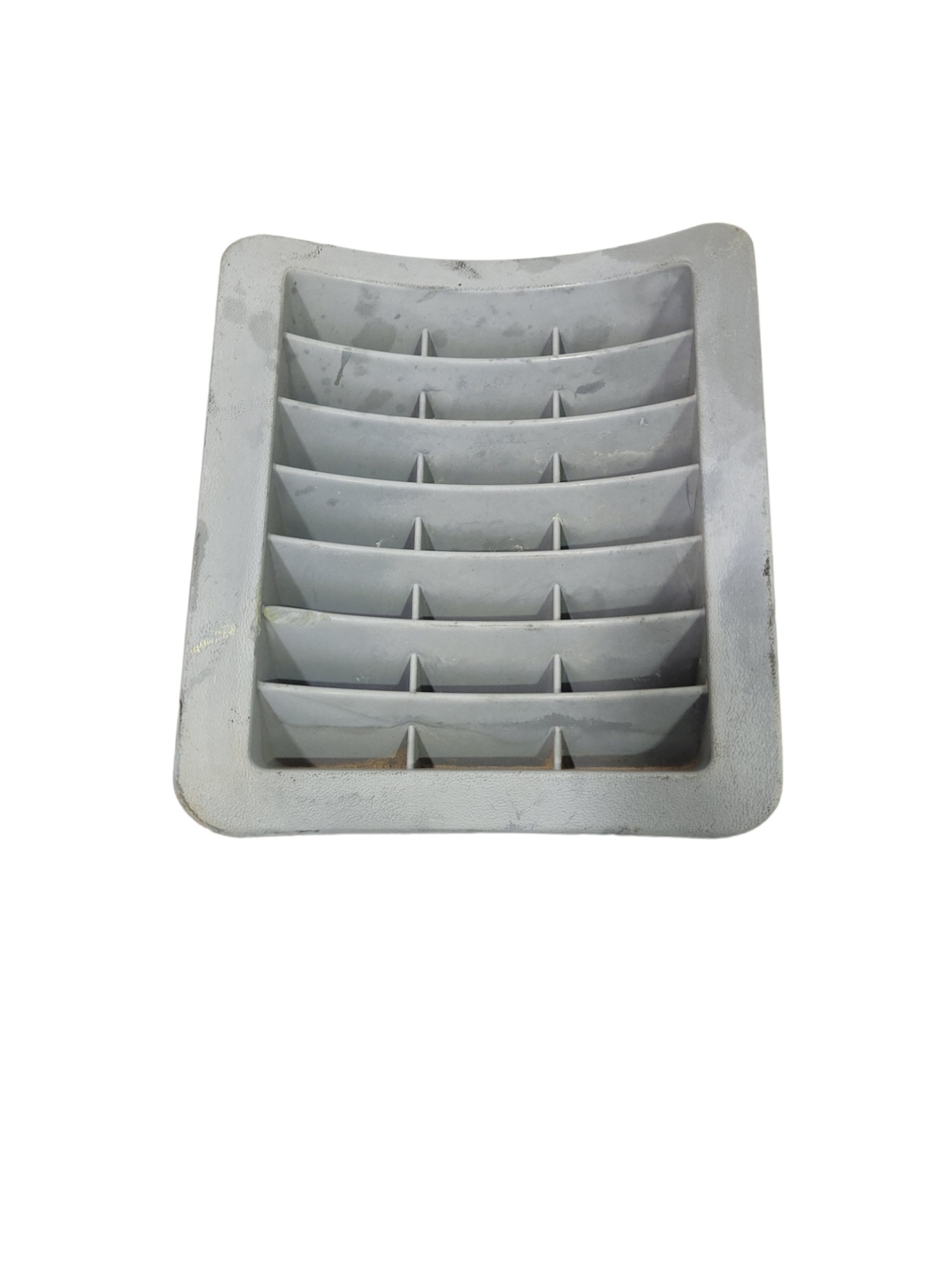 Grade Ventilação Esquerdo M Benz A9438360118 1