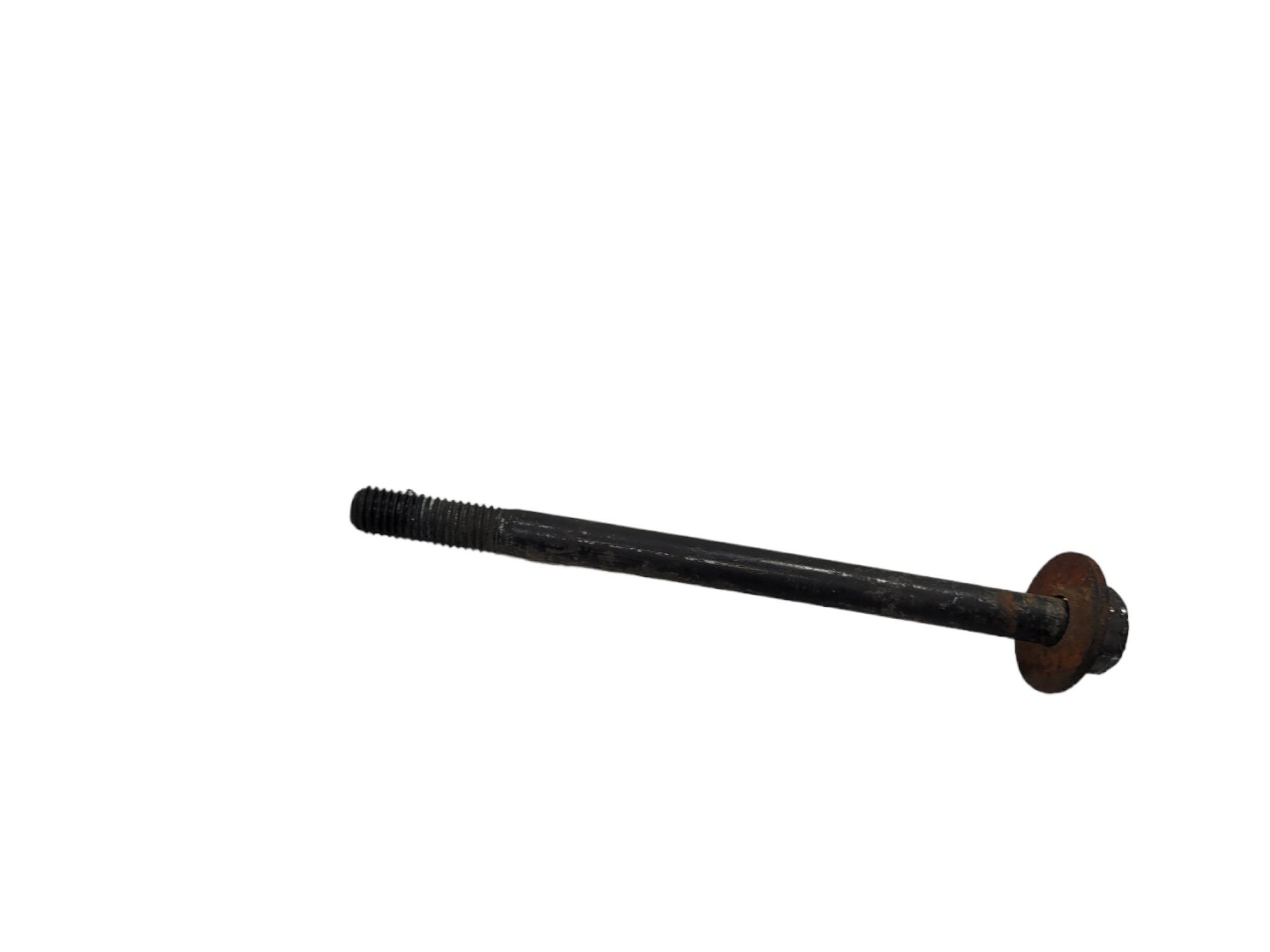 Parafuso Do Suporte Do Alternador Volvo 3