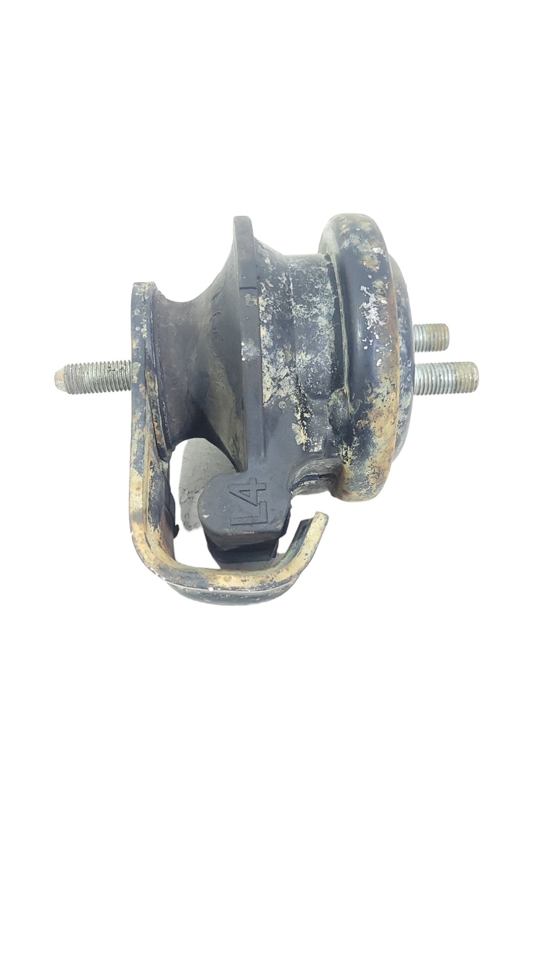 Coxim Motor Vitara 4