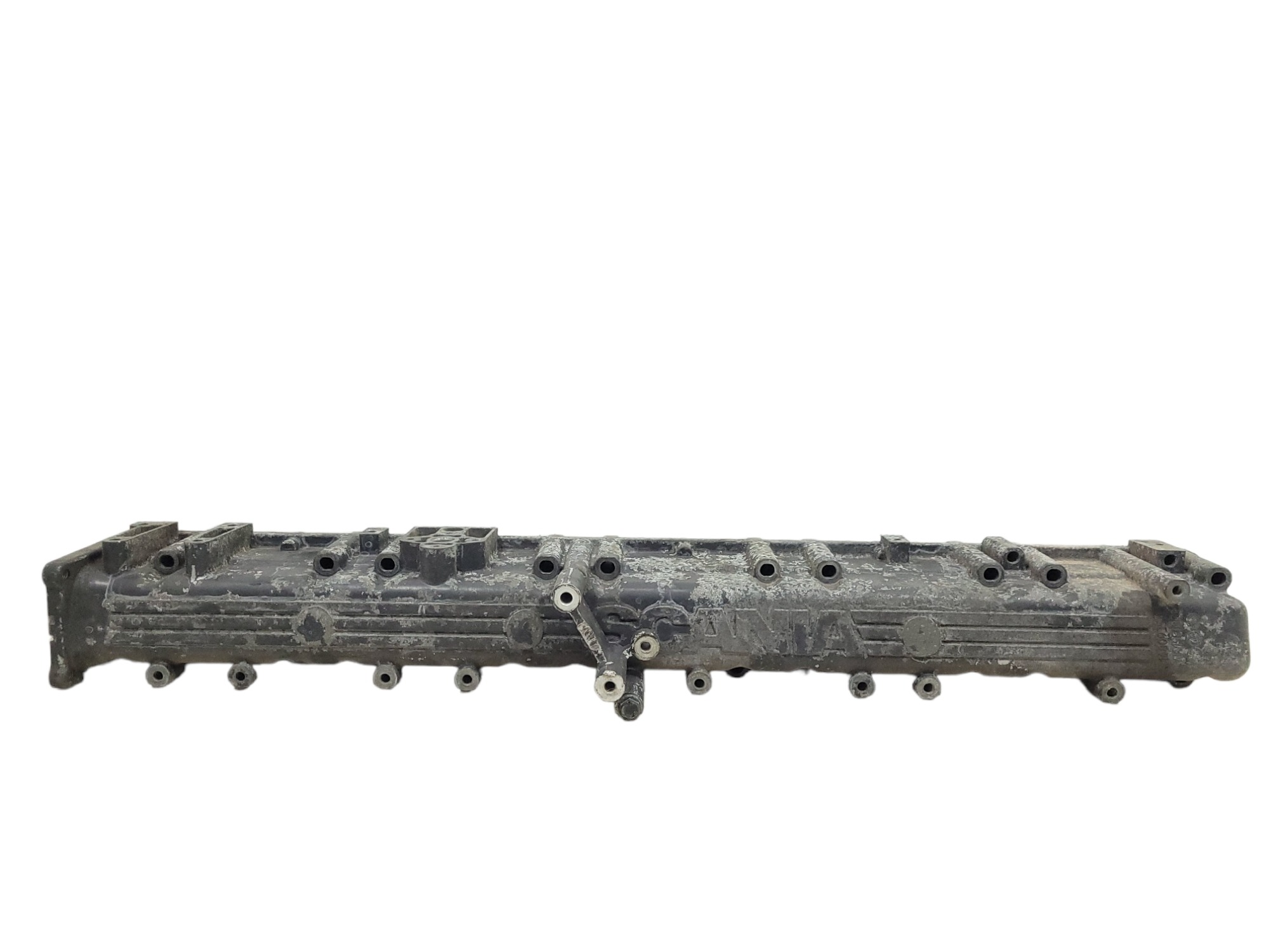 Coletor Admissão Scania1480935 1