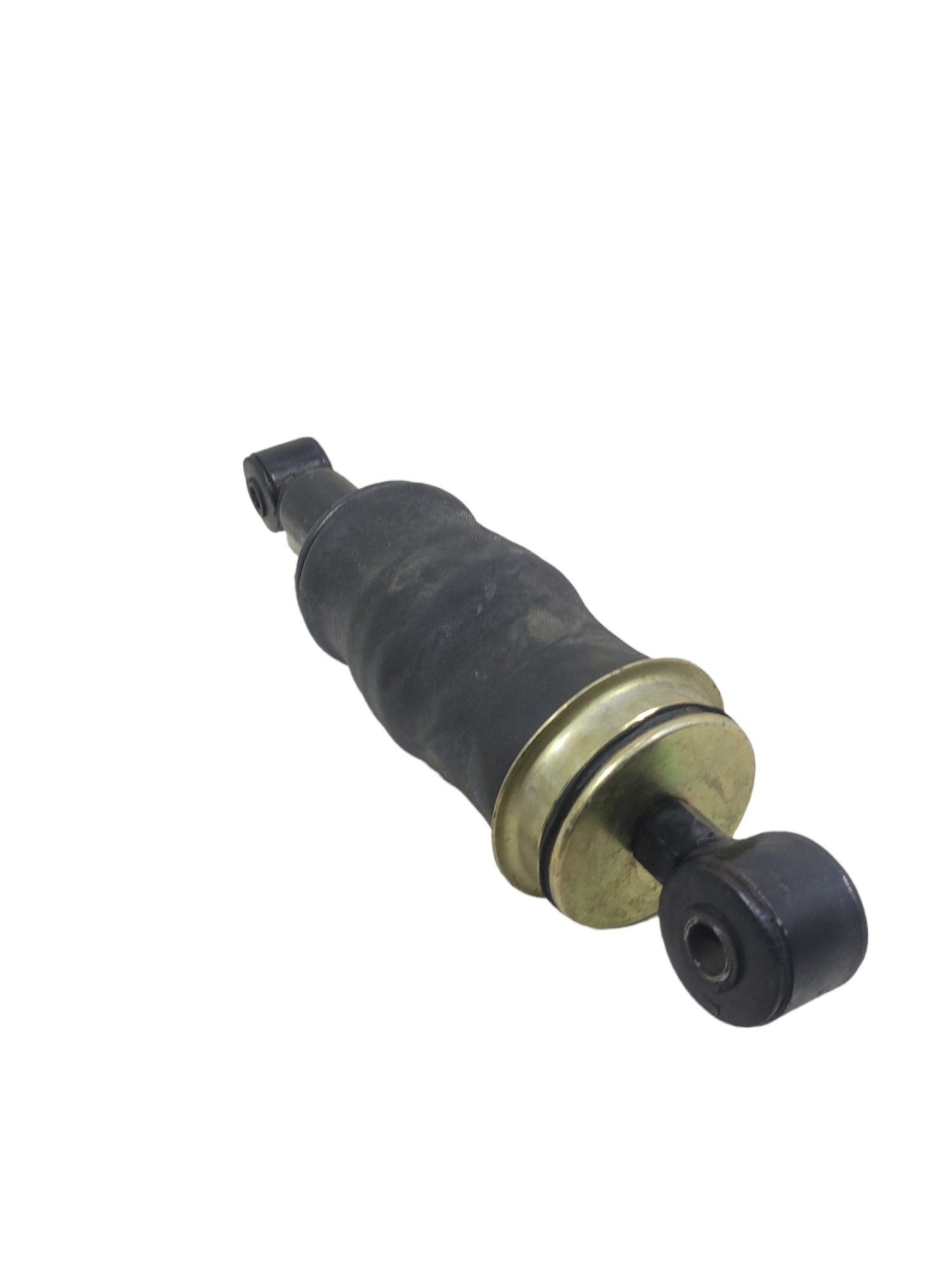 Amortecedor Dianteiro Iveco Stralis – 4