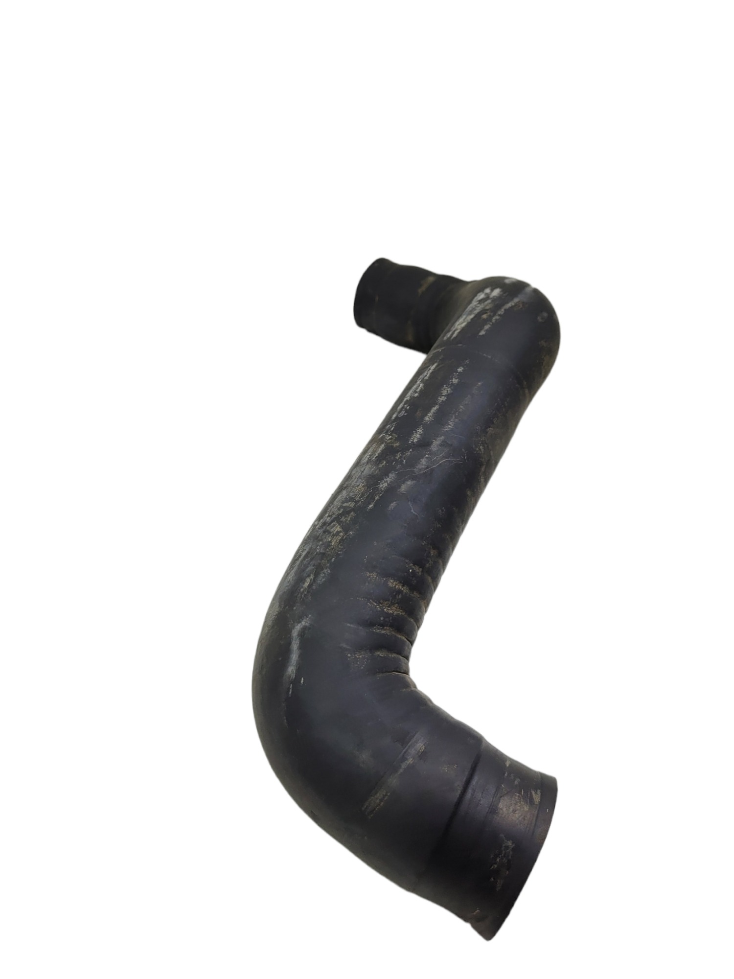Mangueira Superior Ford 4432 4