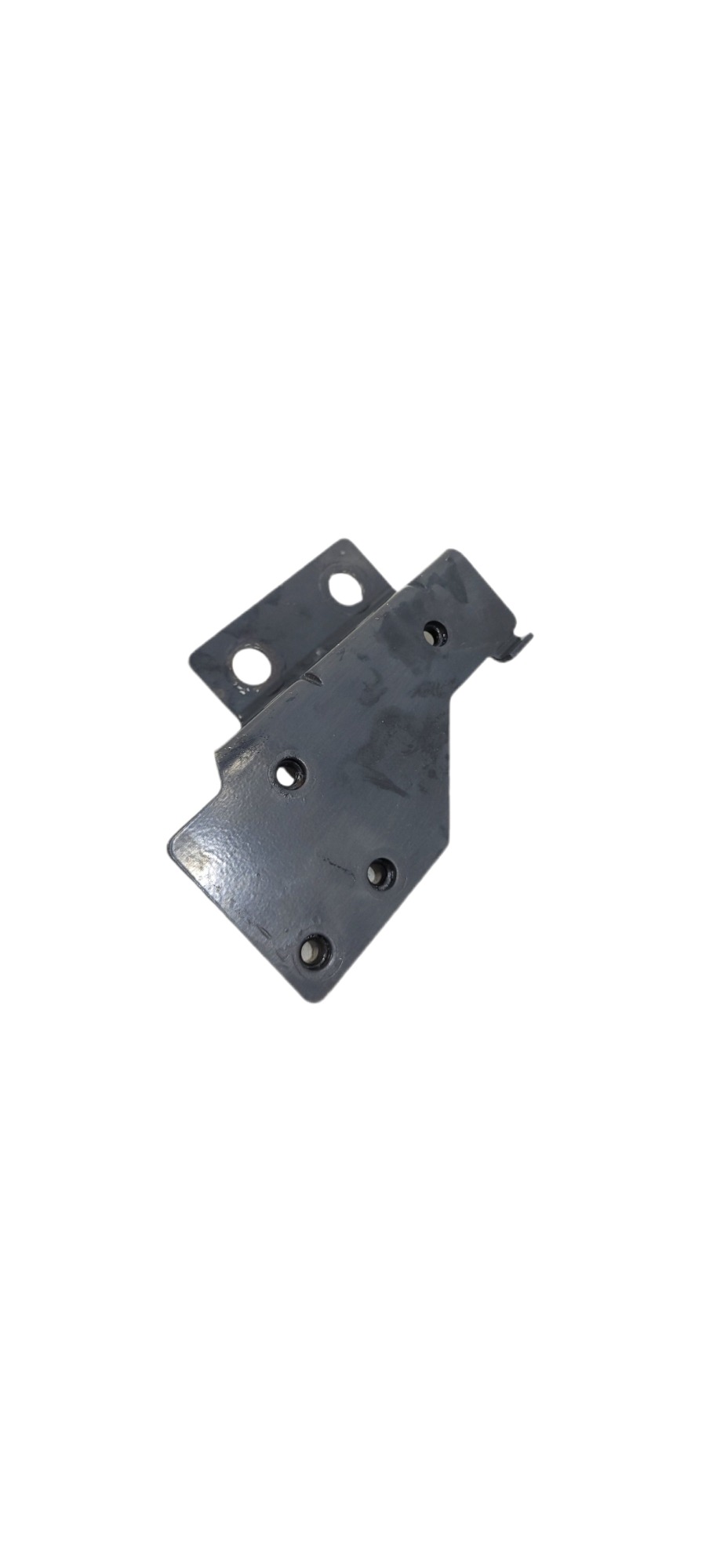 Suporte Válvula Moduladora Ar Volvo 21393554 2