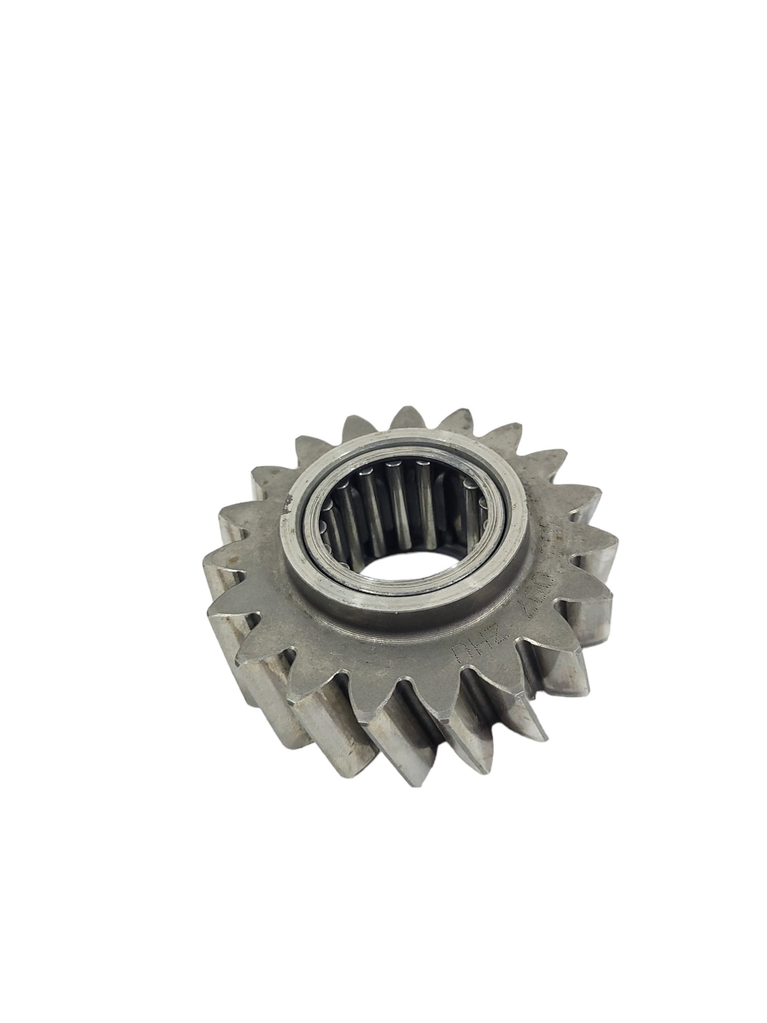 Engrenagem Intermediária Zf 1323305007 5