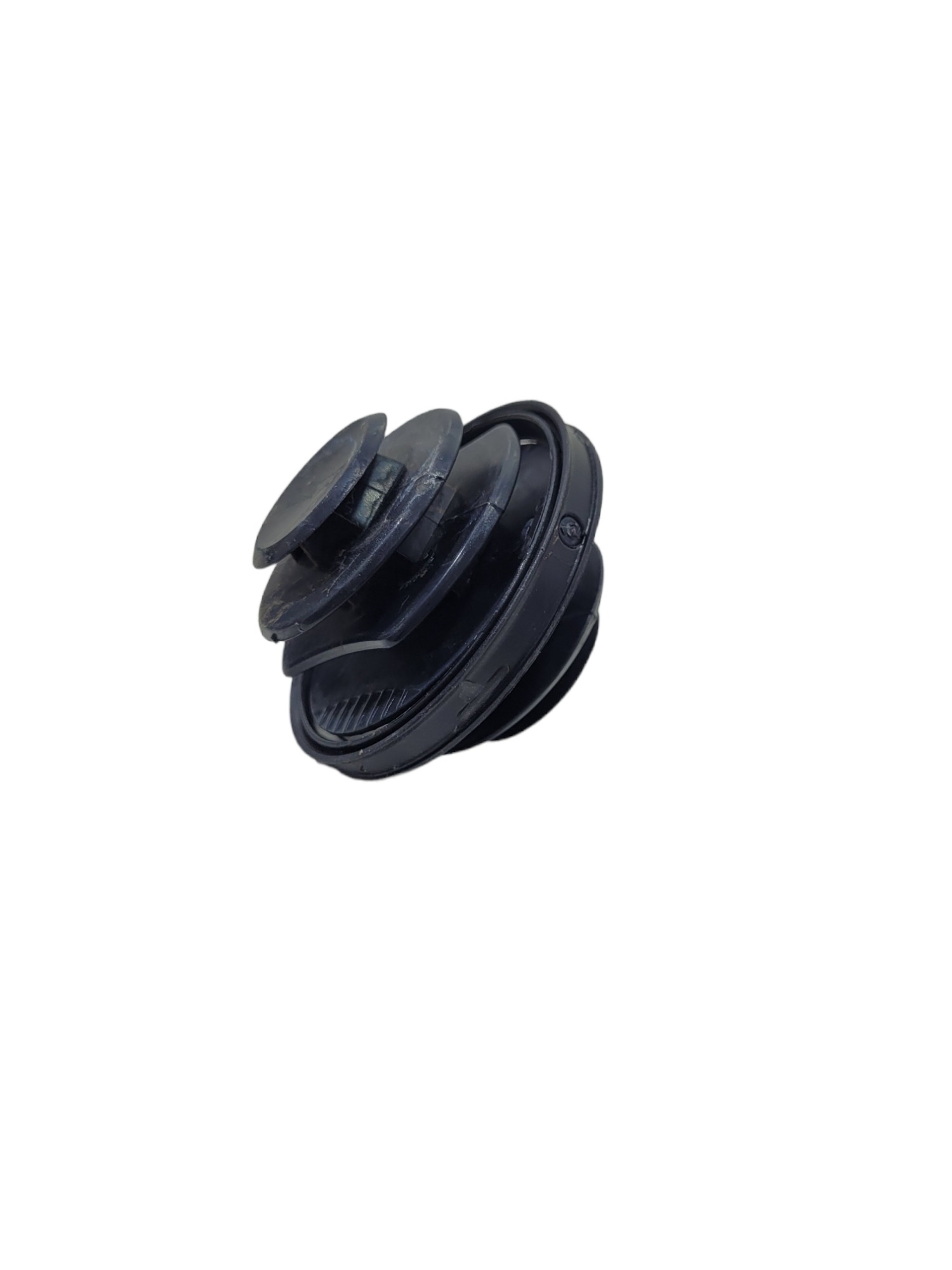 Difusor Ar Climatizador Bepo Vw 5