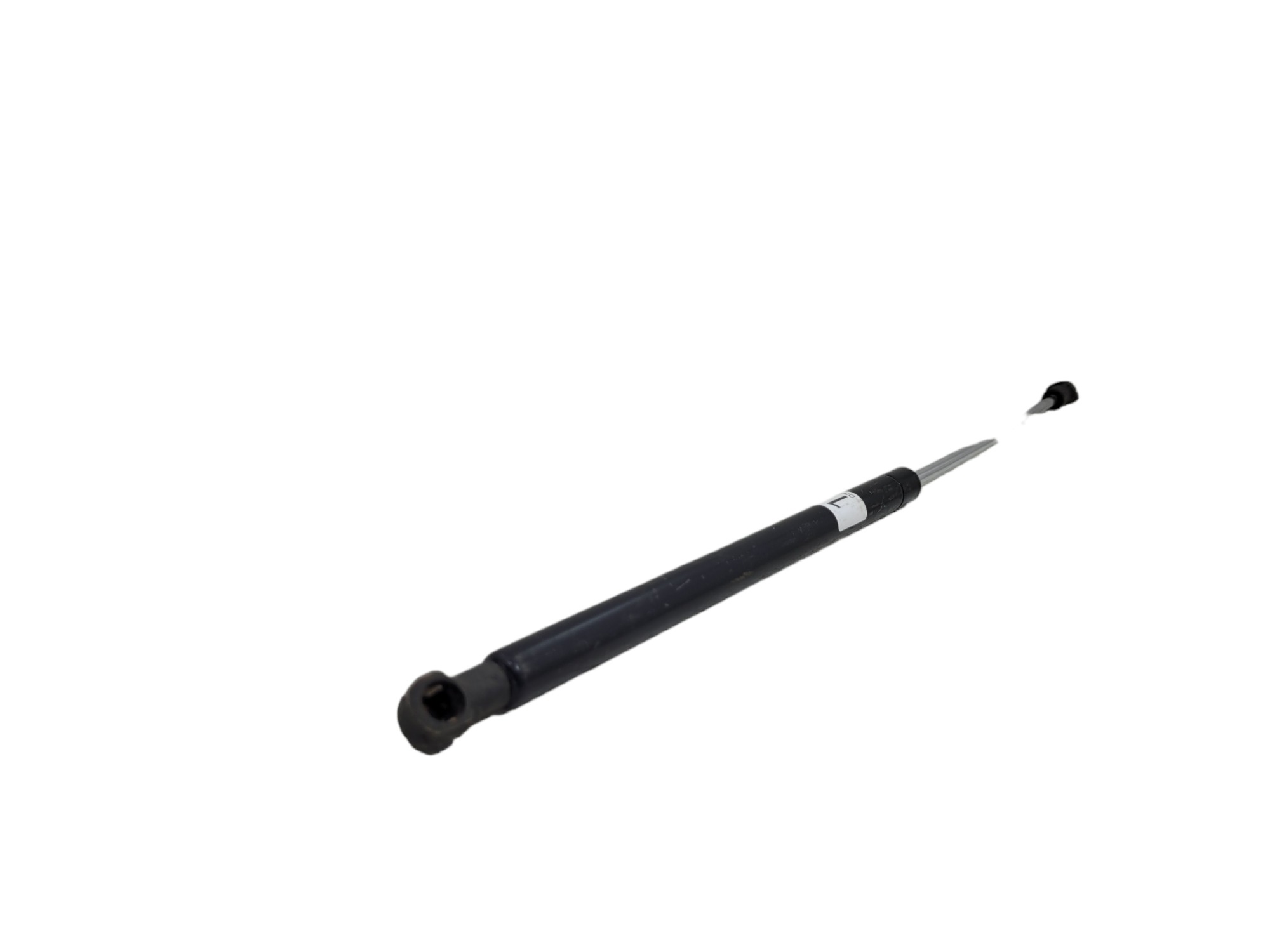 Amortecedor Portinhola Volvo 2