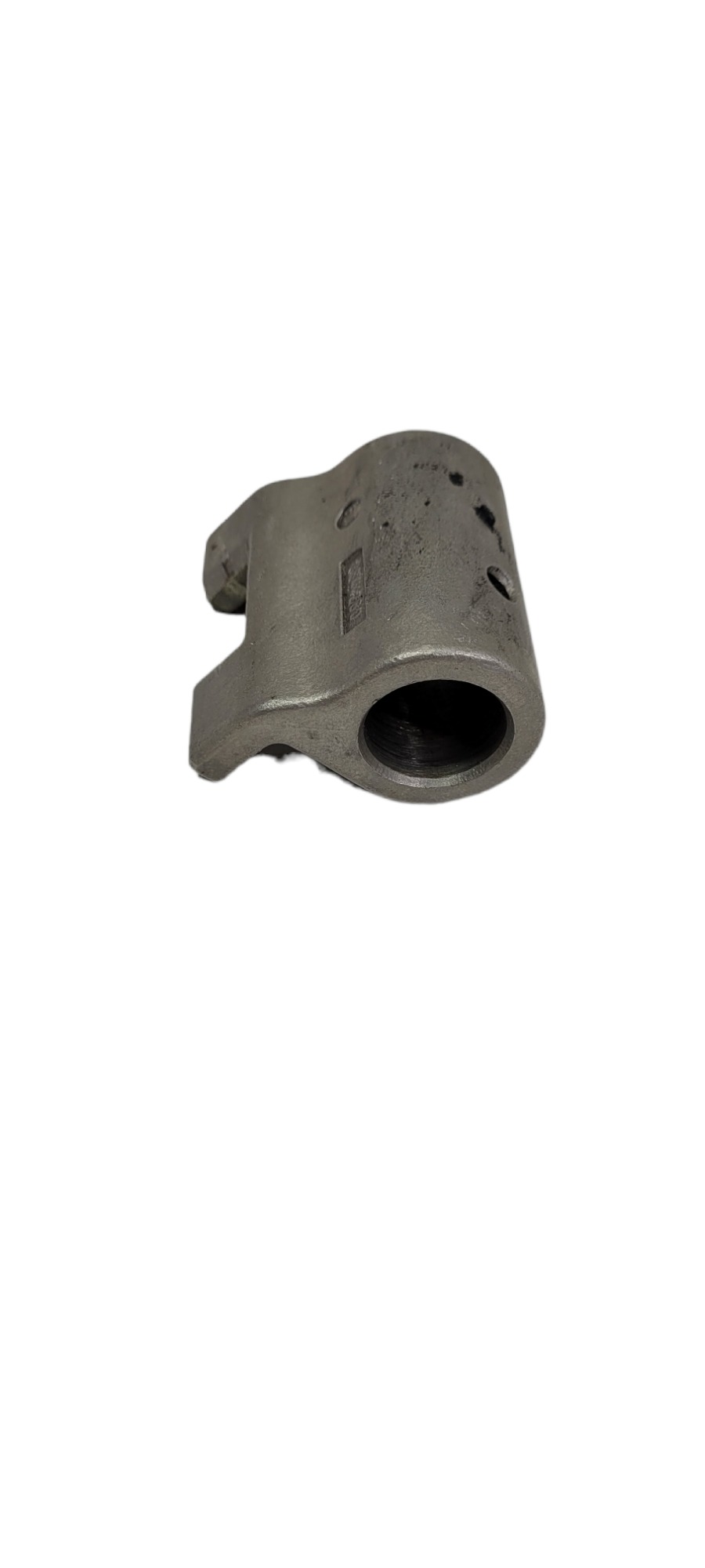 Oengate Varao 3 4 Velocidade Caixa Vw 8150 3344280 2
