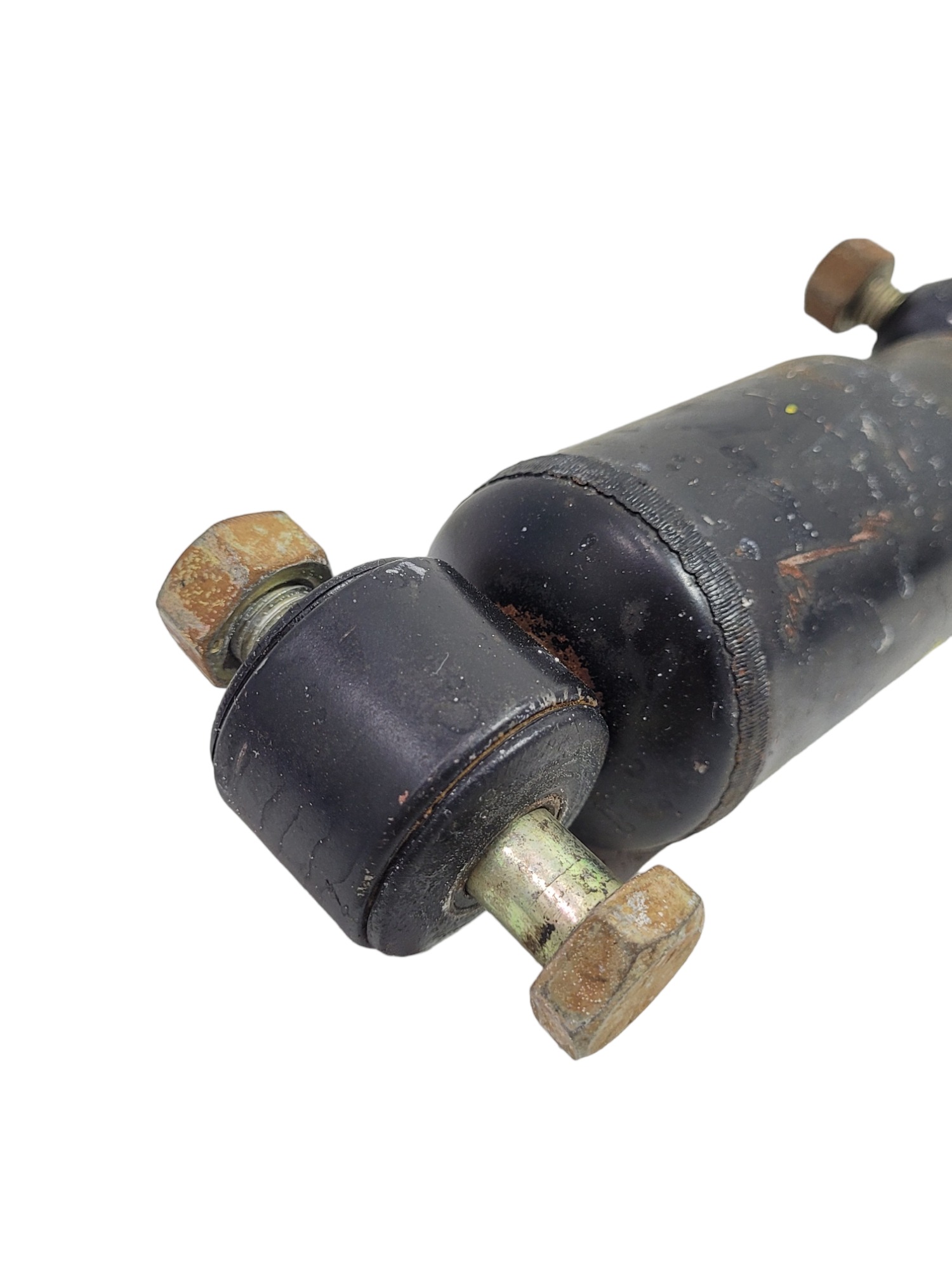 Amortecedor Traseira Cabine Volvo NH 8129279 2