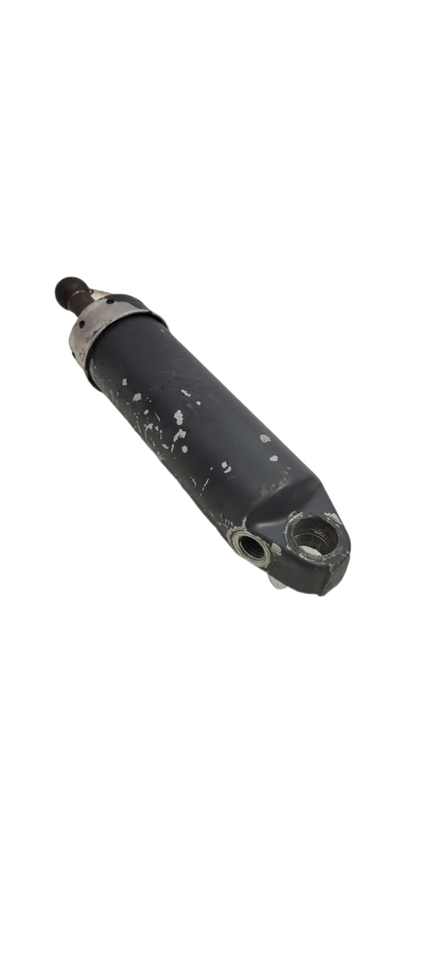 Cilindro Motor Scania 4214113160 1