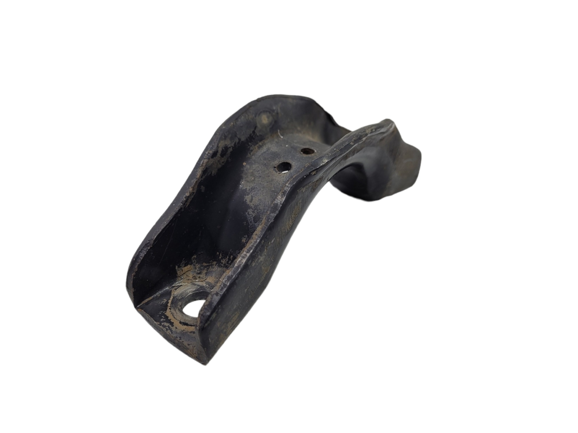 Suporte Coxim Motor Ford Cargo 2