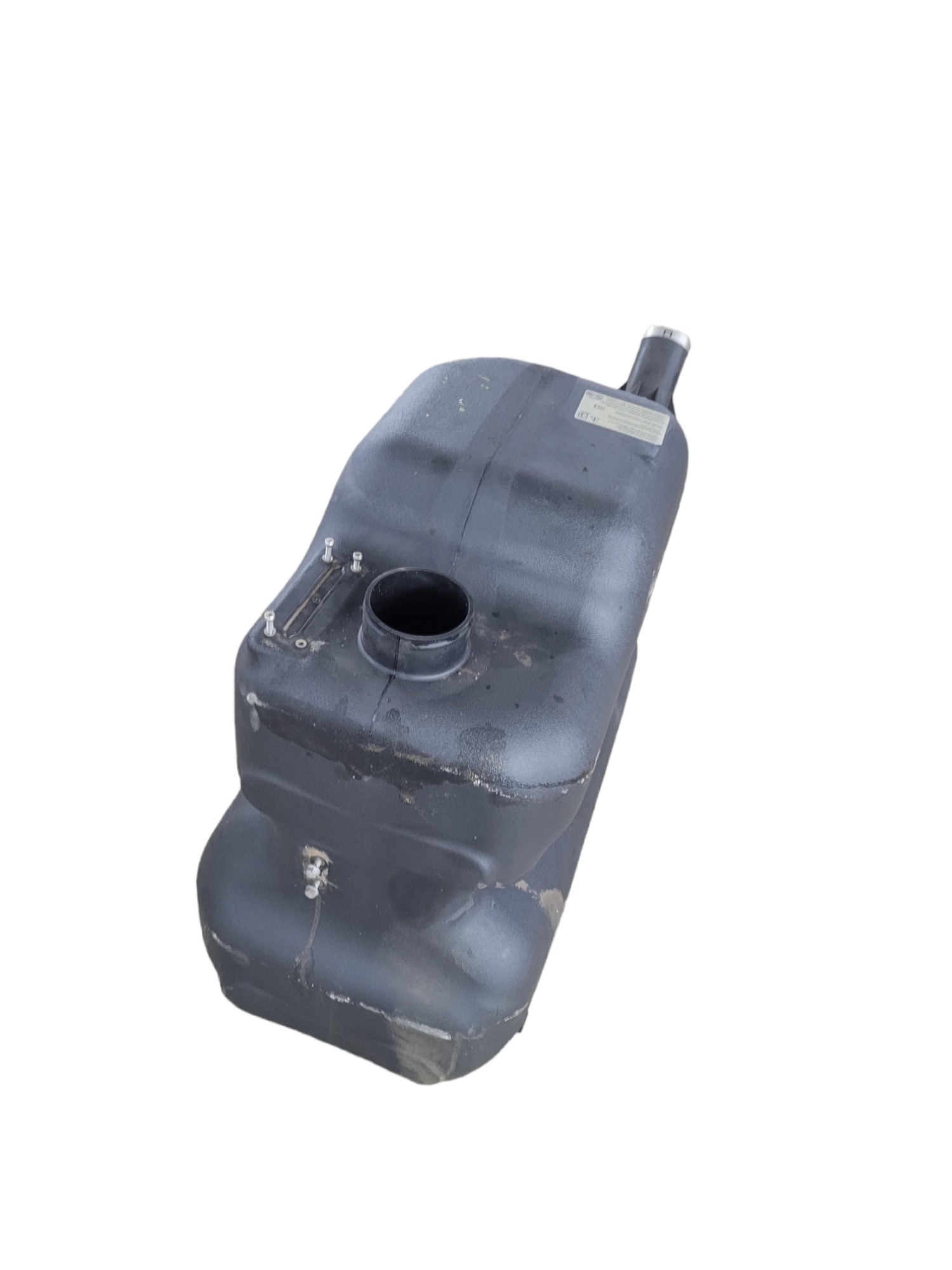 Tanque Da Ureia Man2v2131807a 3