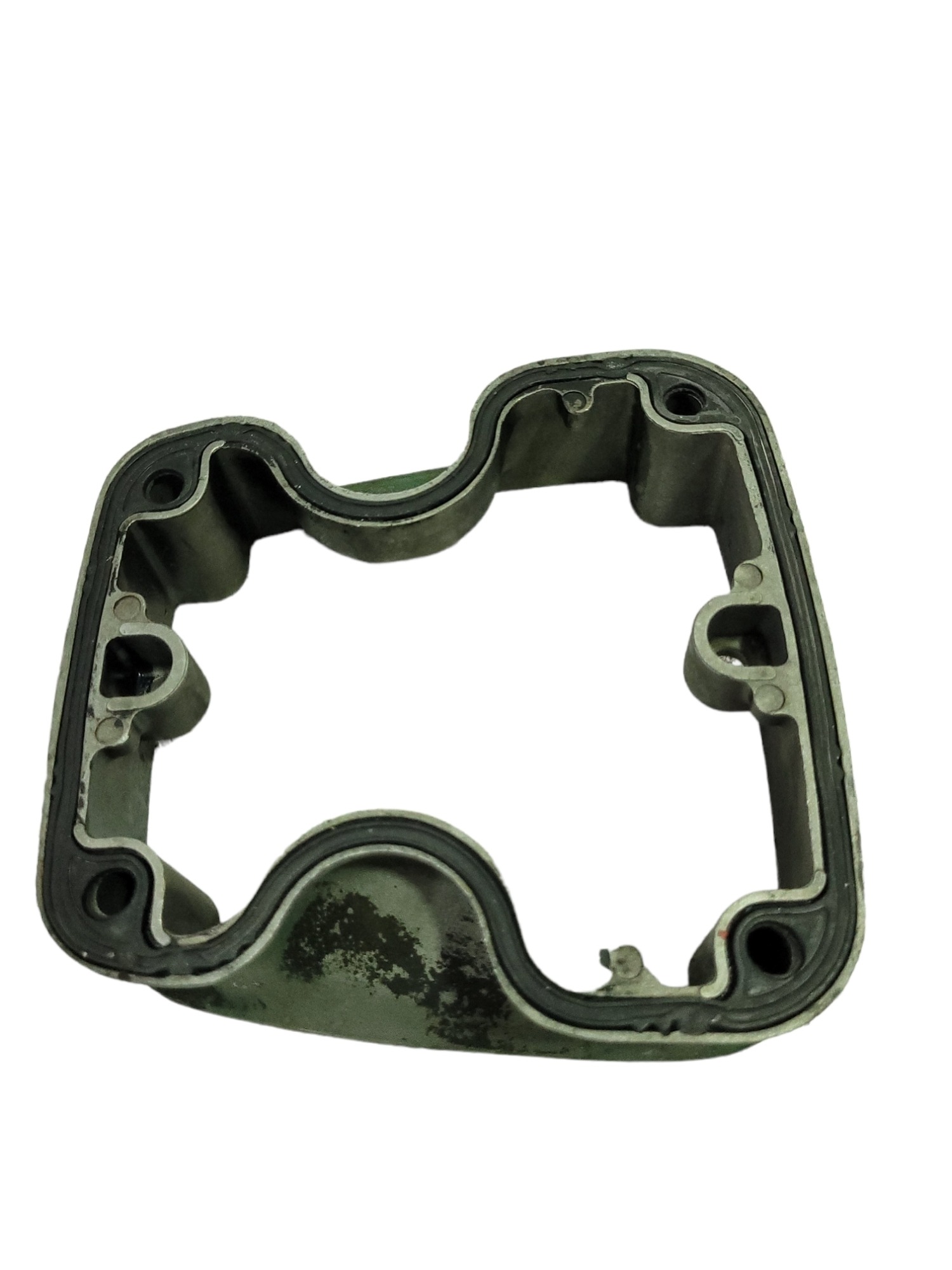 Suporte Tampa Válvula Volvo Nl469431 3