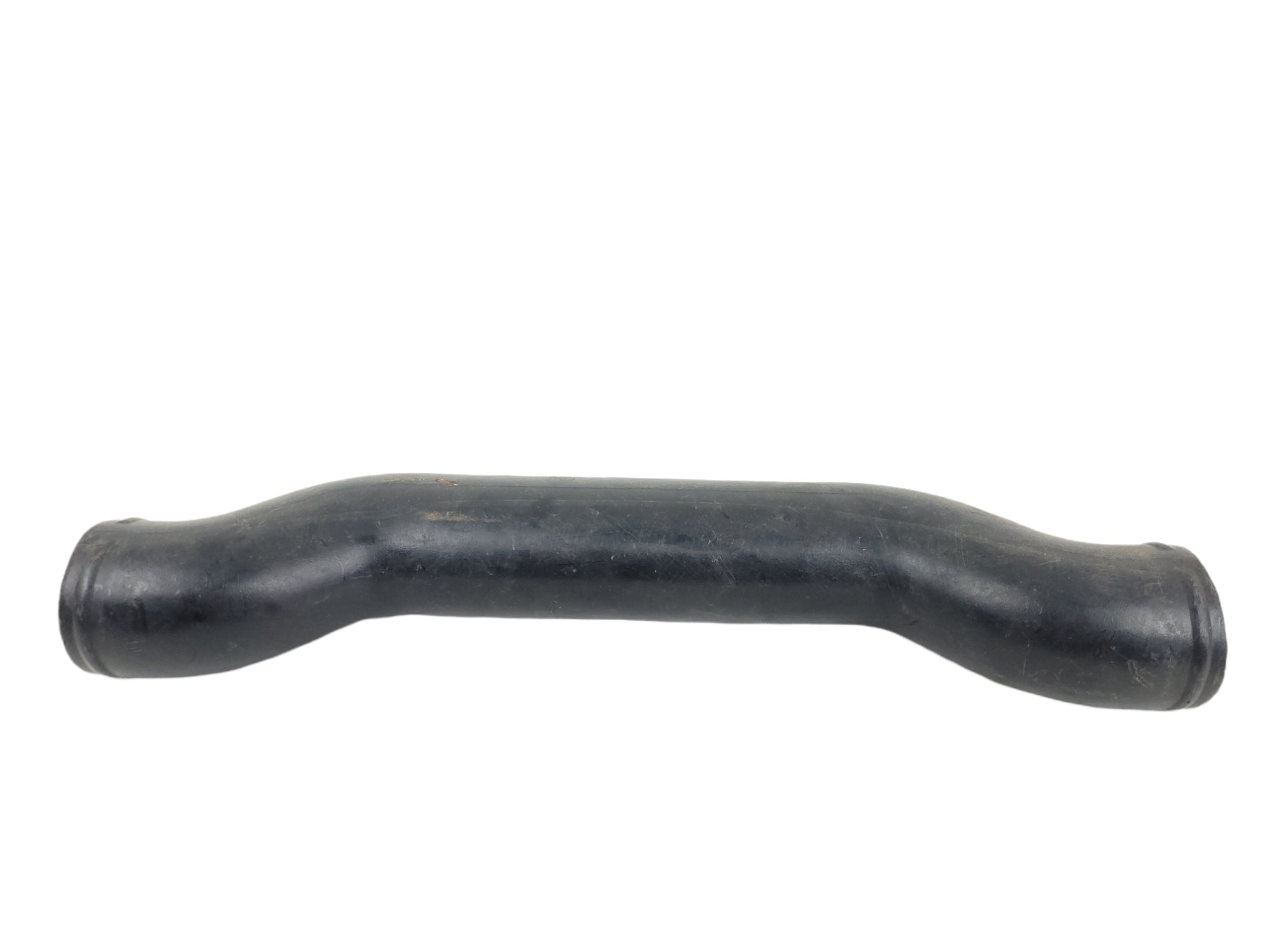 Duto Ar Iveco Stralis 504035615 2