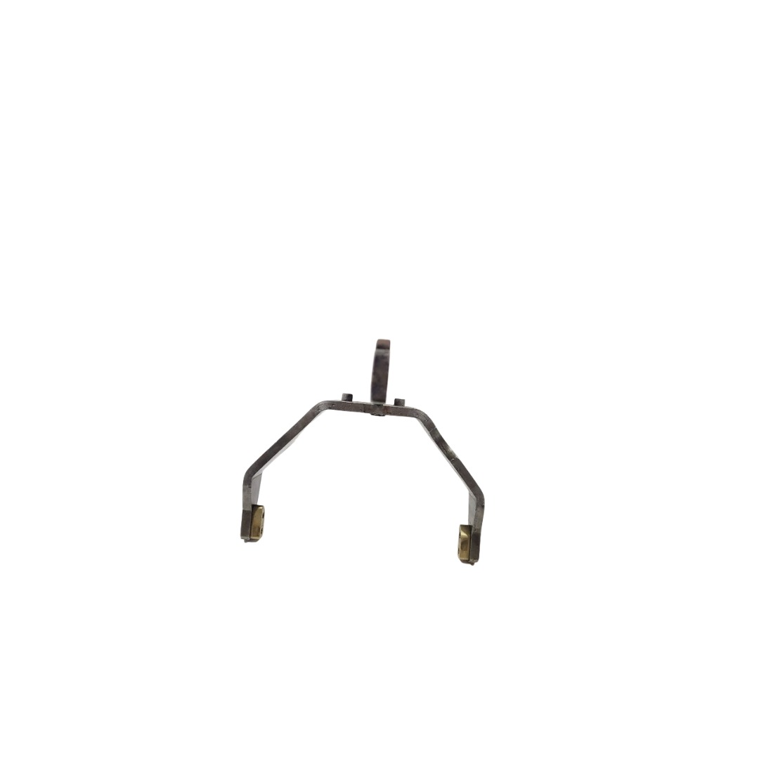 Garfo 3 4 Marcha Câmbio G60 Mbenz A9702505231 2
