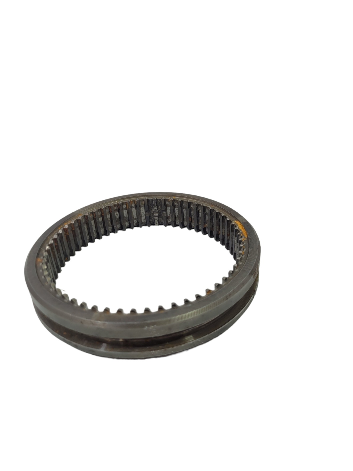 Luva Engate 3ª E 4ª Marcha Caixa Eaton 4305 2