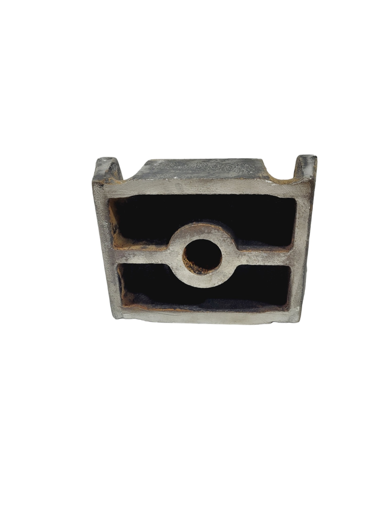 Calço Guia Grampo Feixe Molaconstellation301010677 3