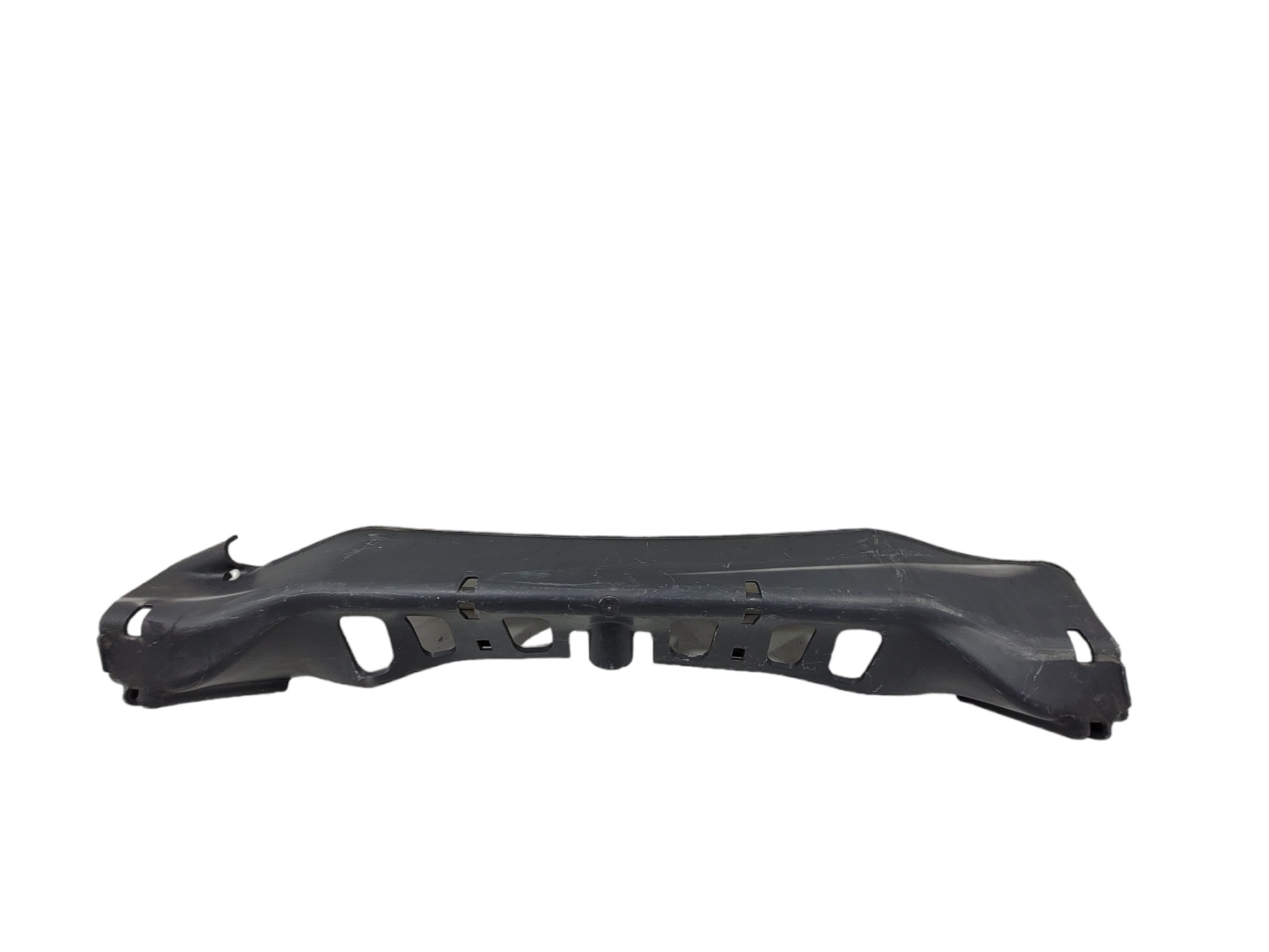 Suporte Fiação Elétrica Scania 1384475 5