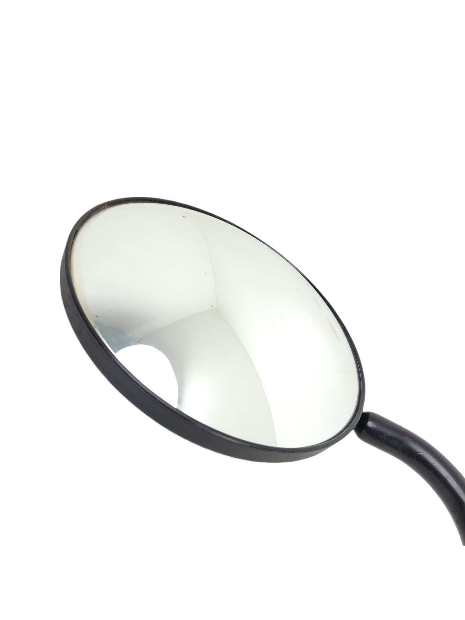 Espelho Retrovisor Sinotruk Howo Rc770004 5
