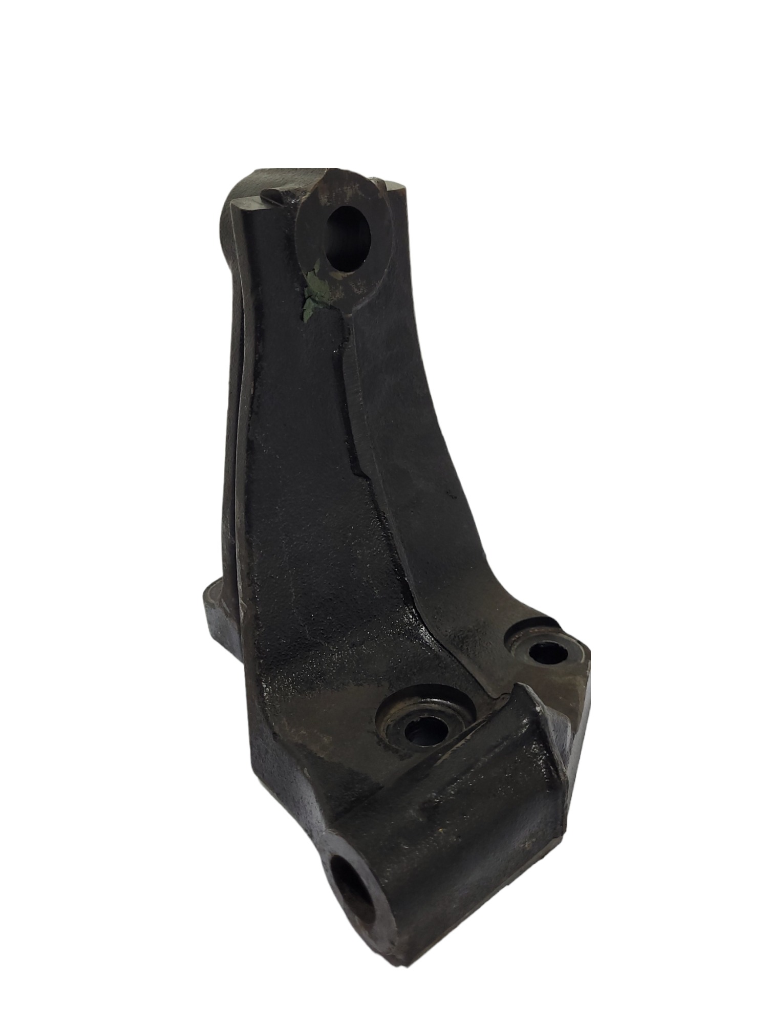 Suporte Do Motor Man Tgx 61192100157 3