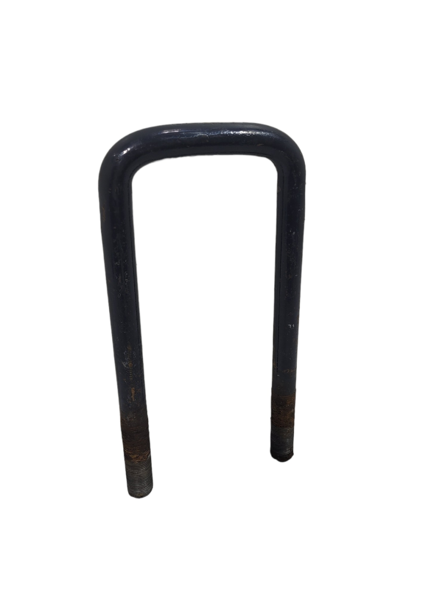 Feixe De Molas Volvo Fh4241908 5