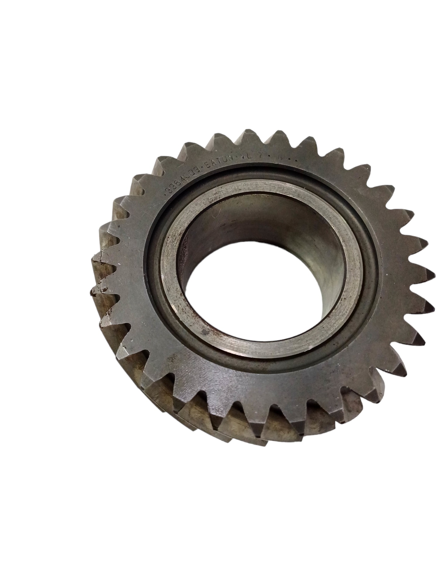 Engrenagem Caixa Eaton 3364003 5