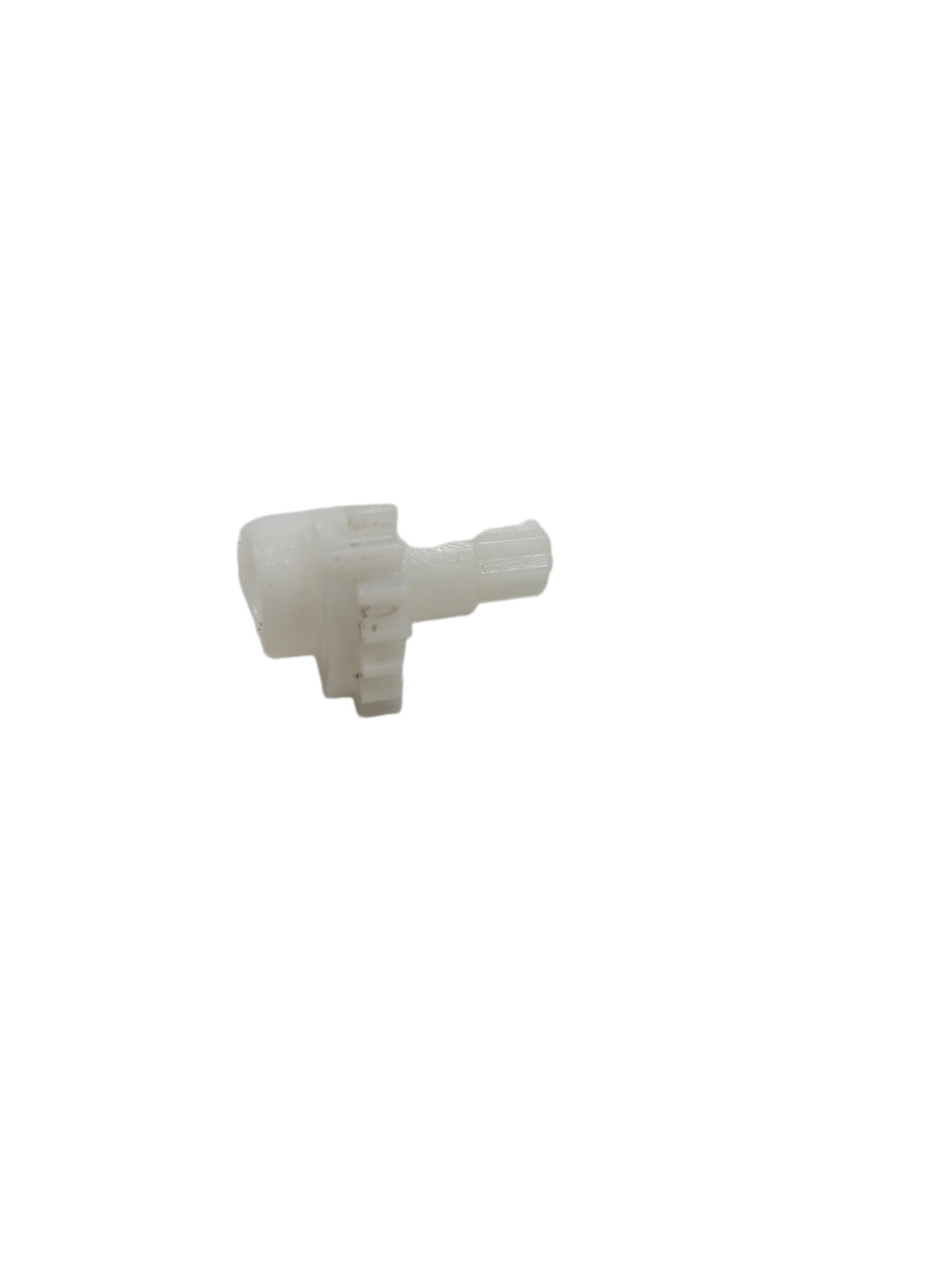 Suporte Motor Atuador Daf 3
