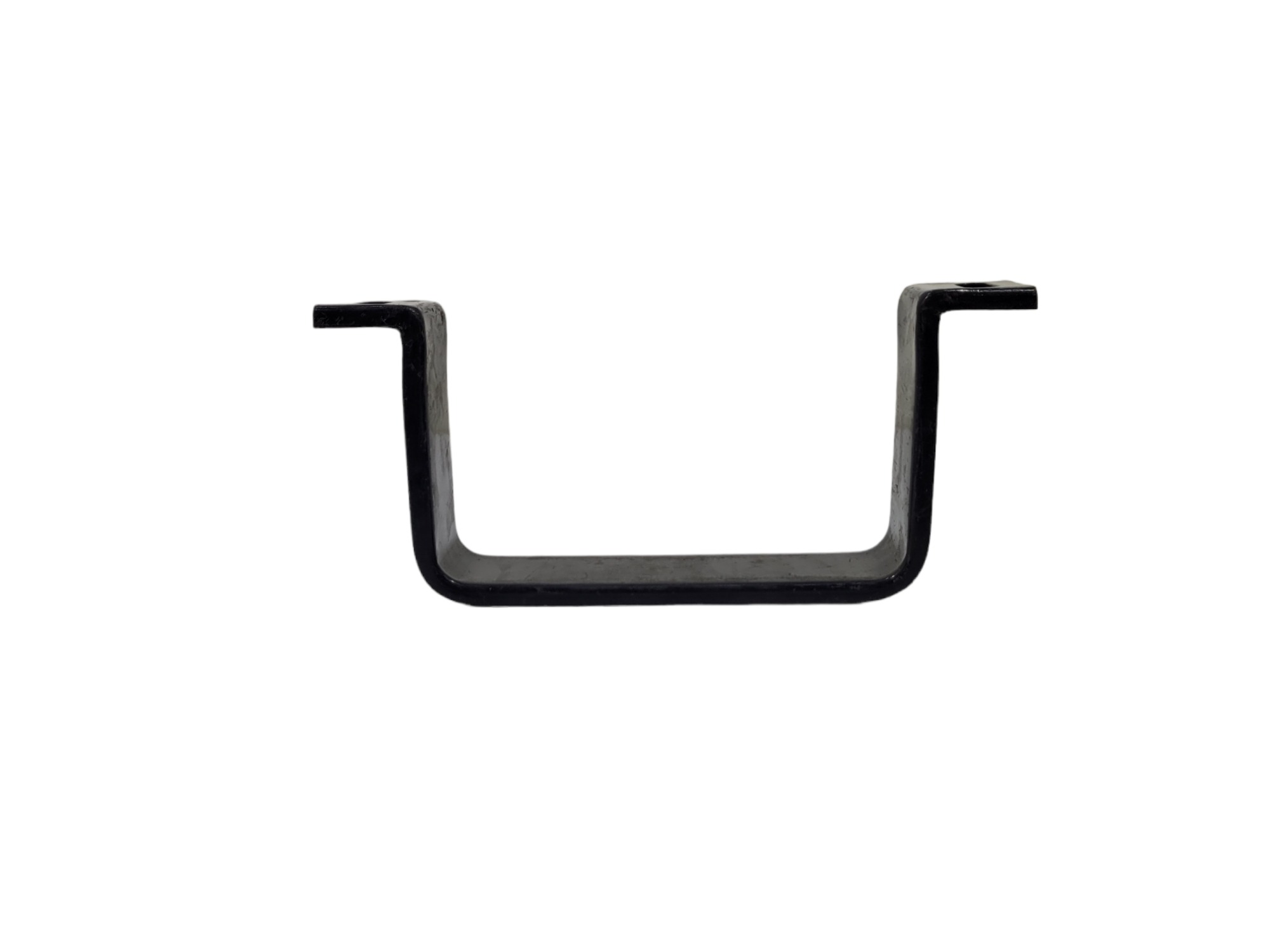 Suporte Interno Sinotruk 1