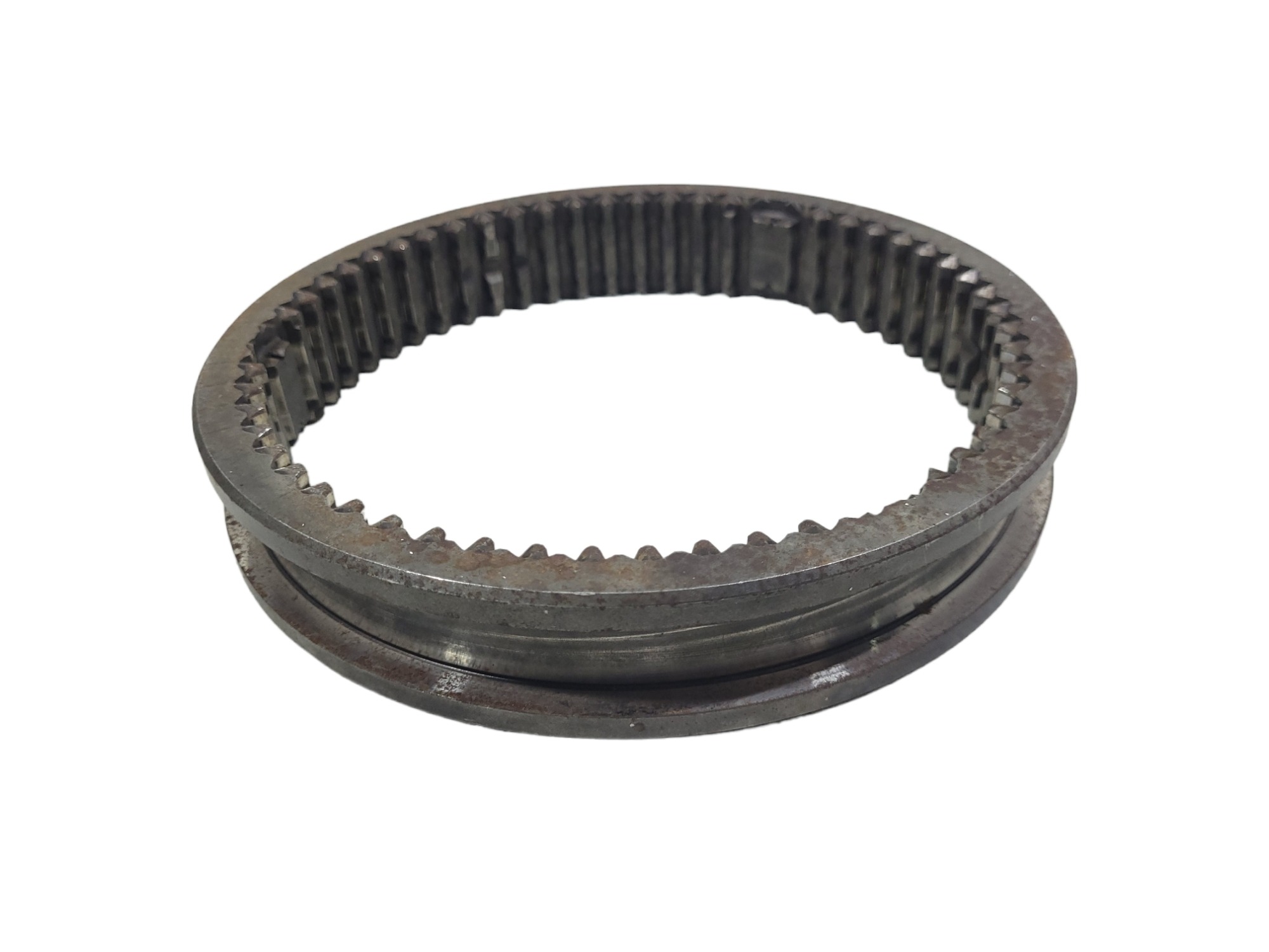 Luva Engate Caixa Zf 1295304002 4