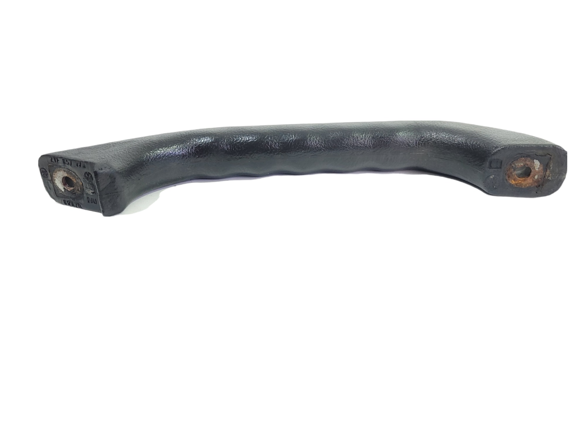 Descansa Braço Porta Vw Delivery Express 2vf857173 2