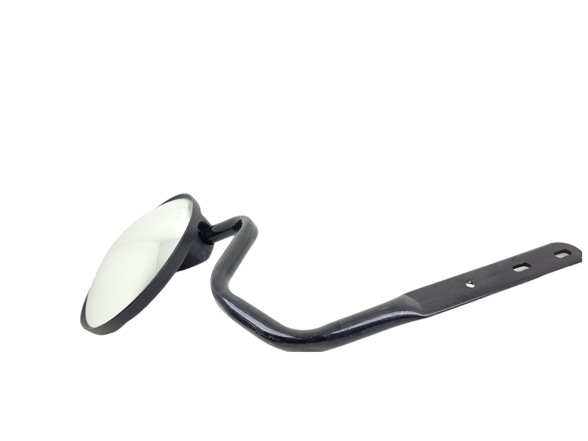Espelho Retrovisor Sinotruk Howo Rc770004 2