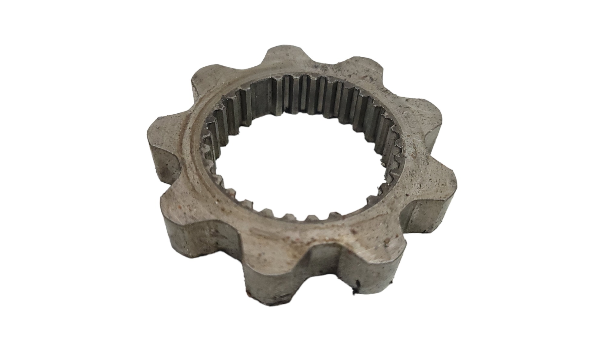 Rotor Interno Bomba Oleo 1938 4