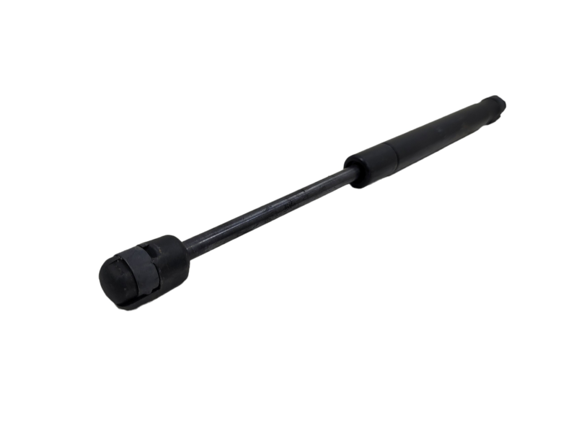 Amortecedor Capô Ford Cargo 3