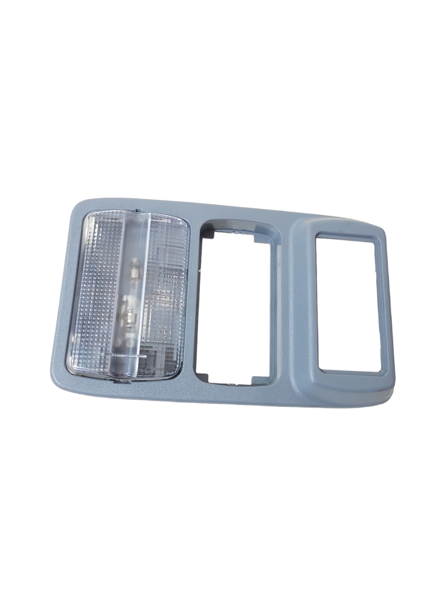 Luz Interna Mbenz Actros A9438200043 5