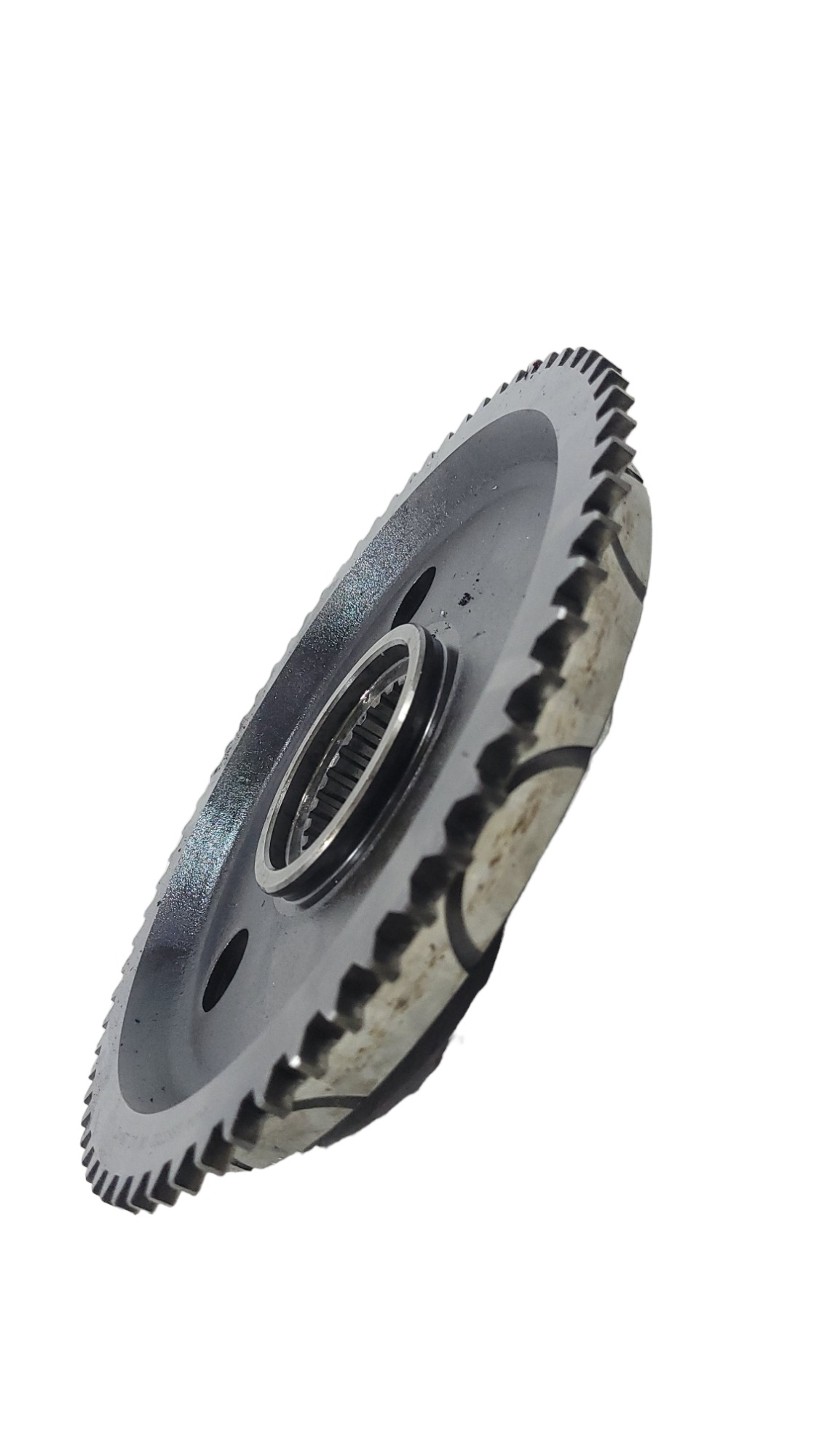 Luva Sincroniz Scania 1883352 3