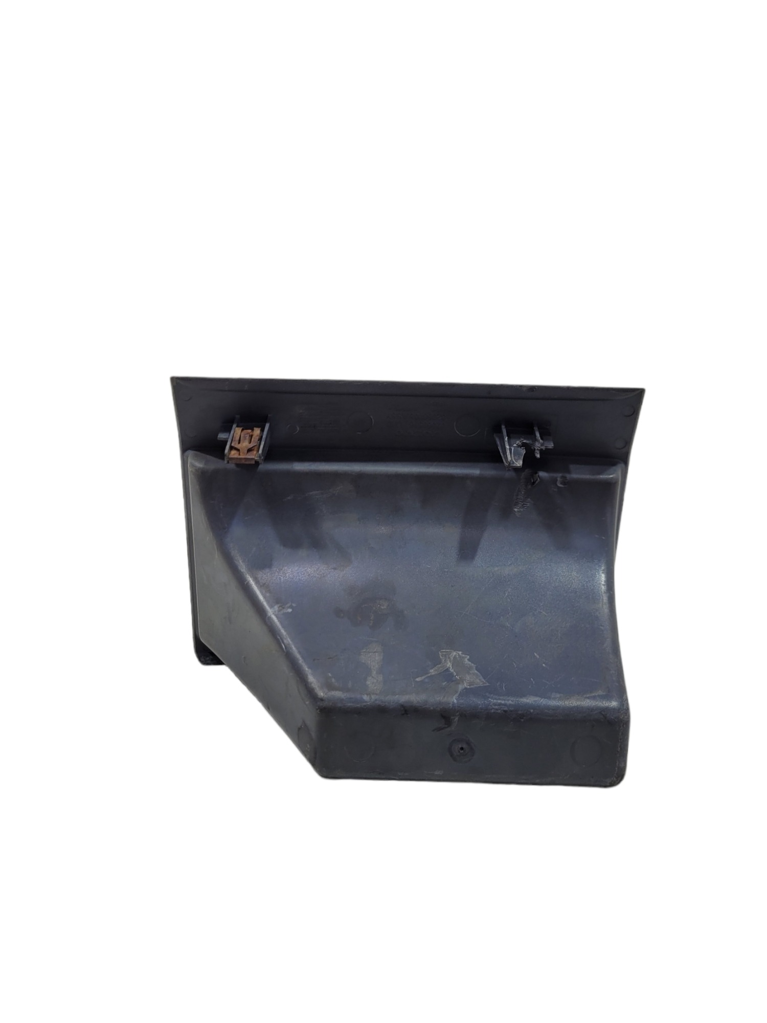 Porta Objetos Volvo 82060596 Não Se Aplica 5