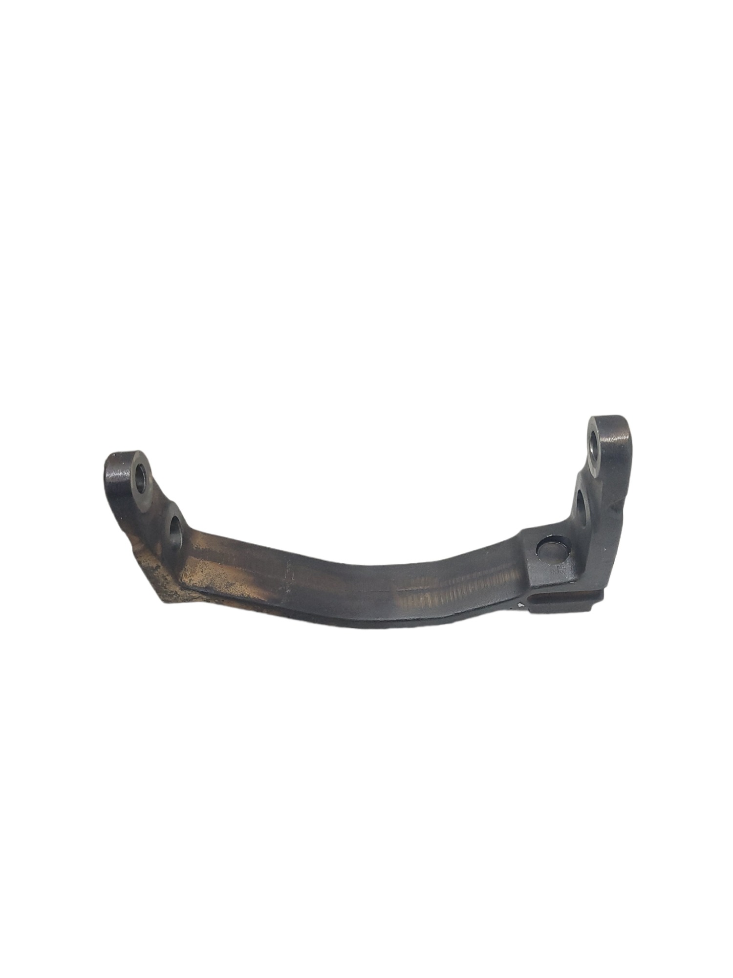 Garfo Mudança 34 Marchas Zf M Benz 1620 1290406331 4