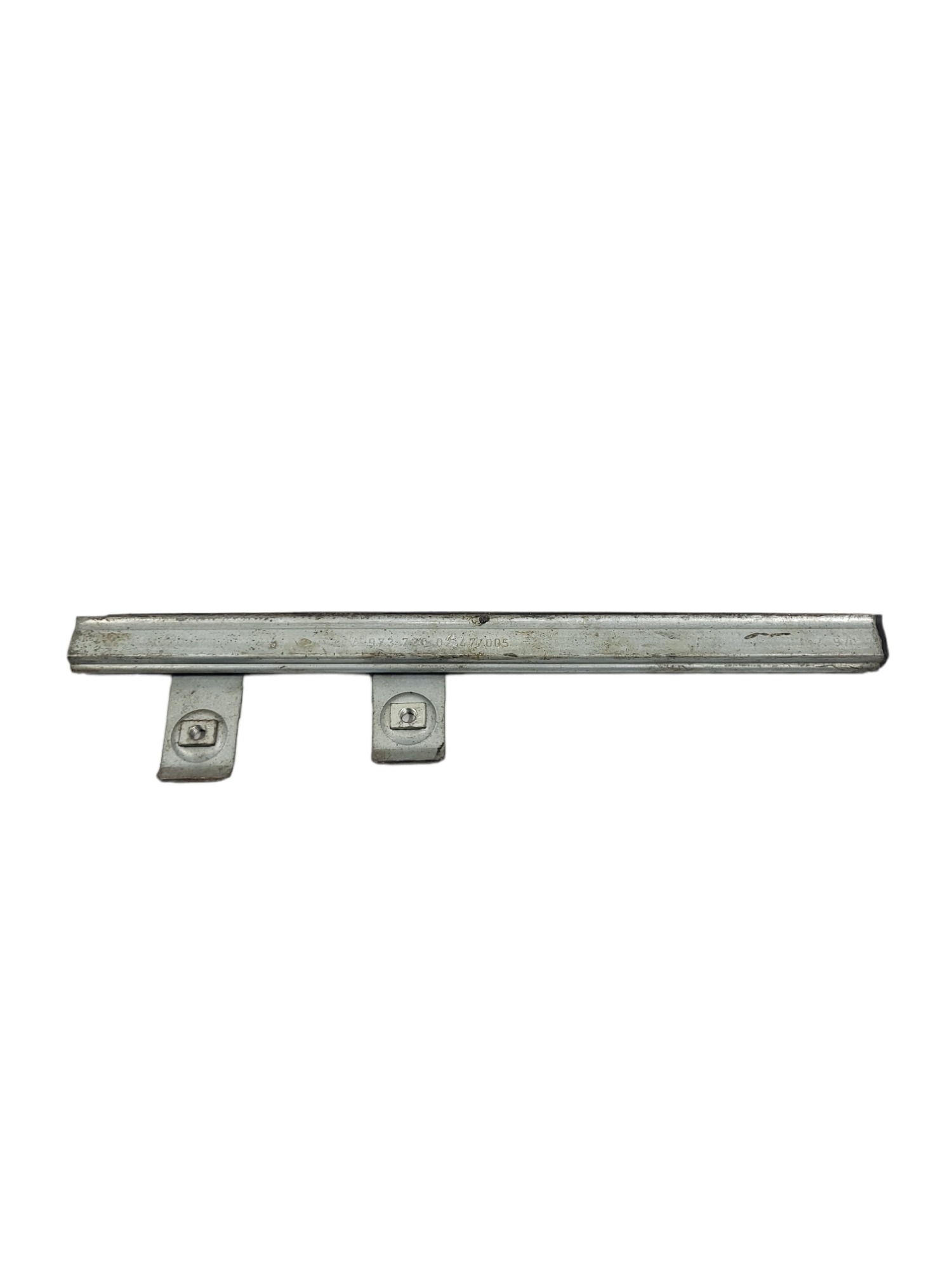 Suporte Vidro Direito M Benz Axor A9737200247 1