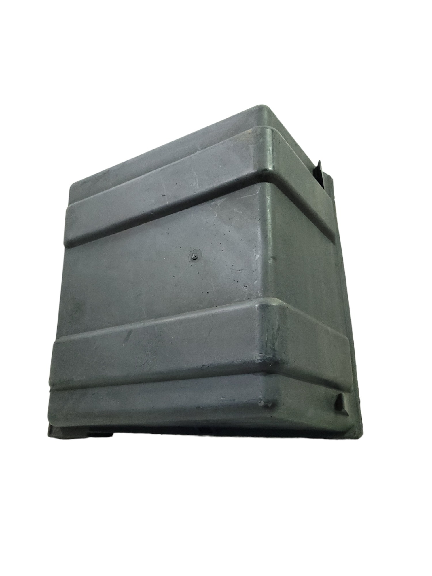 Tampa Bateria Vw 1