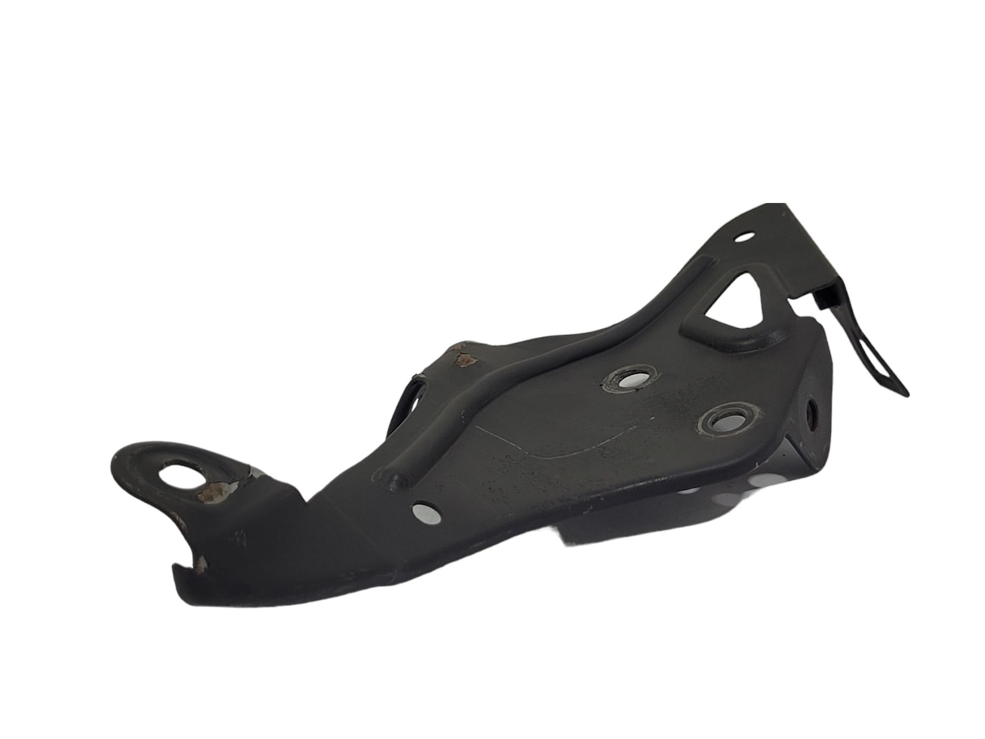 Suporte Quebra Sol Scania1478280 3