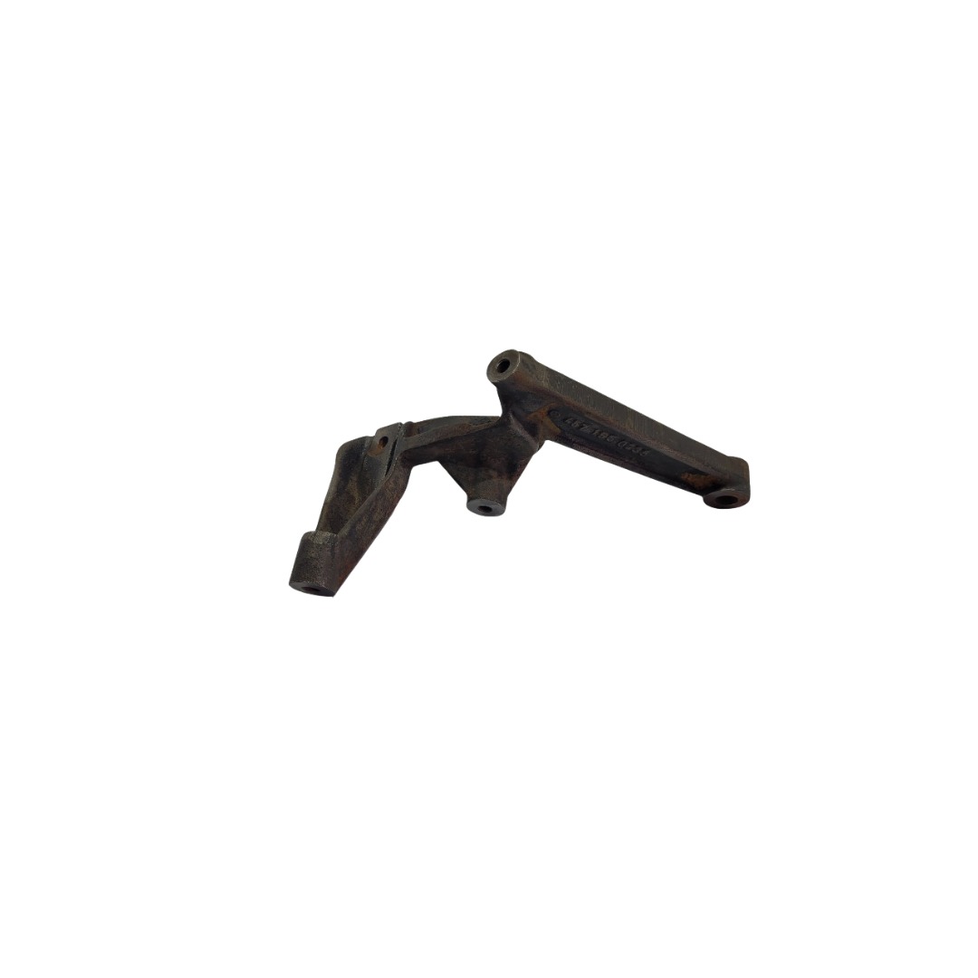 Suporte Superior Mbenz 1938 4851550235 4